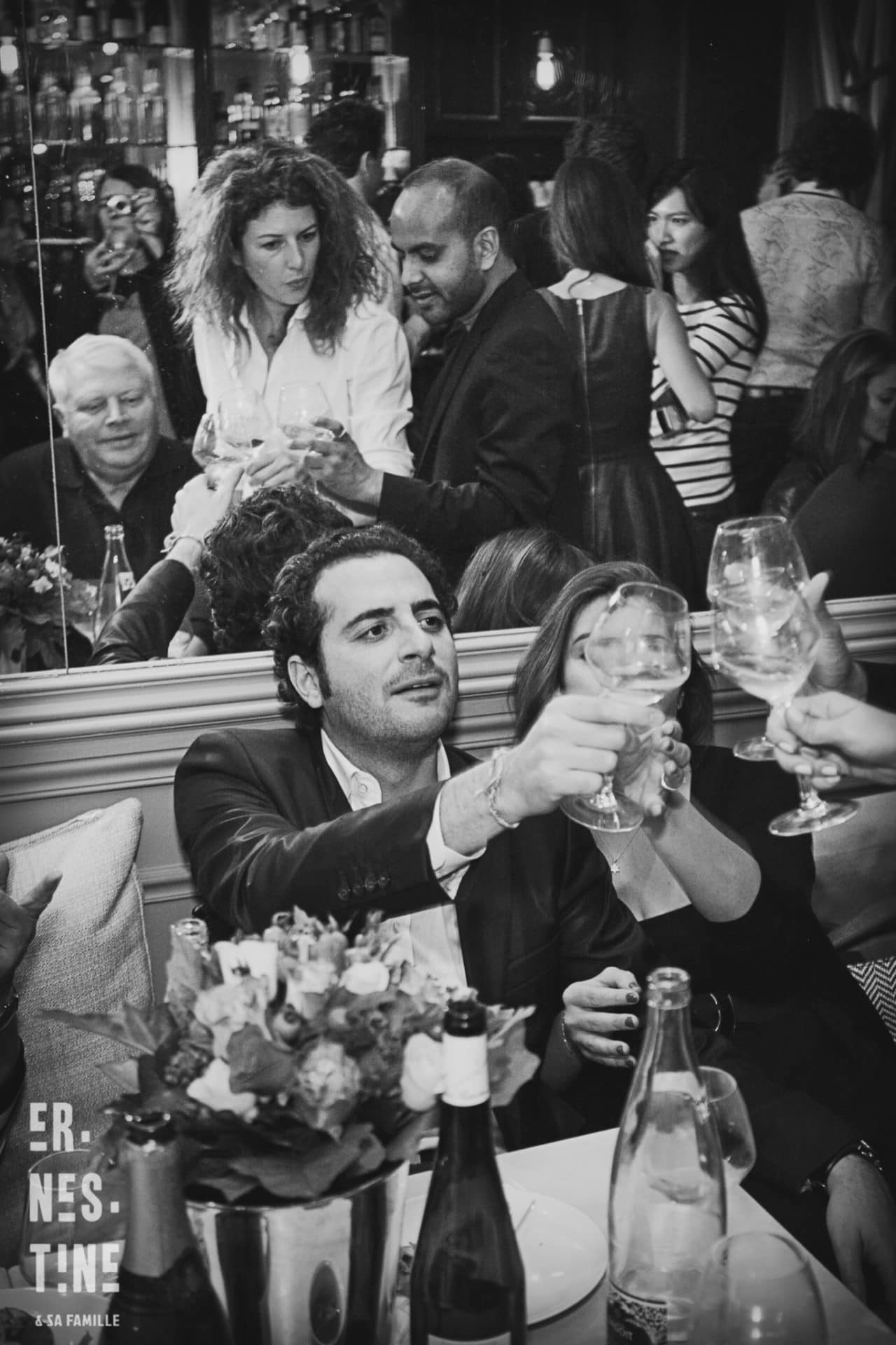 Ernestineetsafamille-wedding&lifephotographer-6
