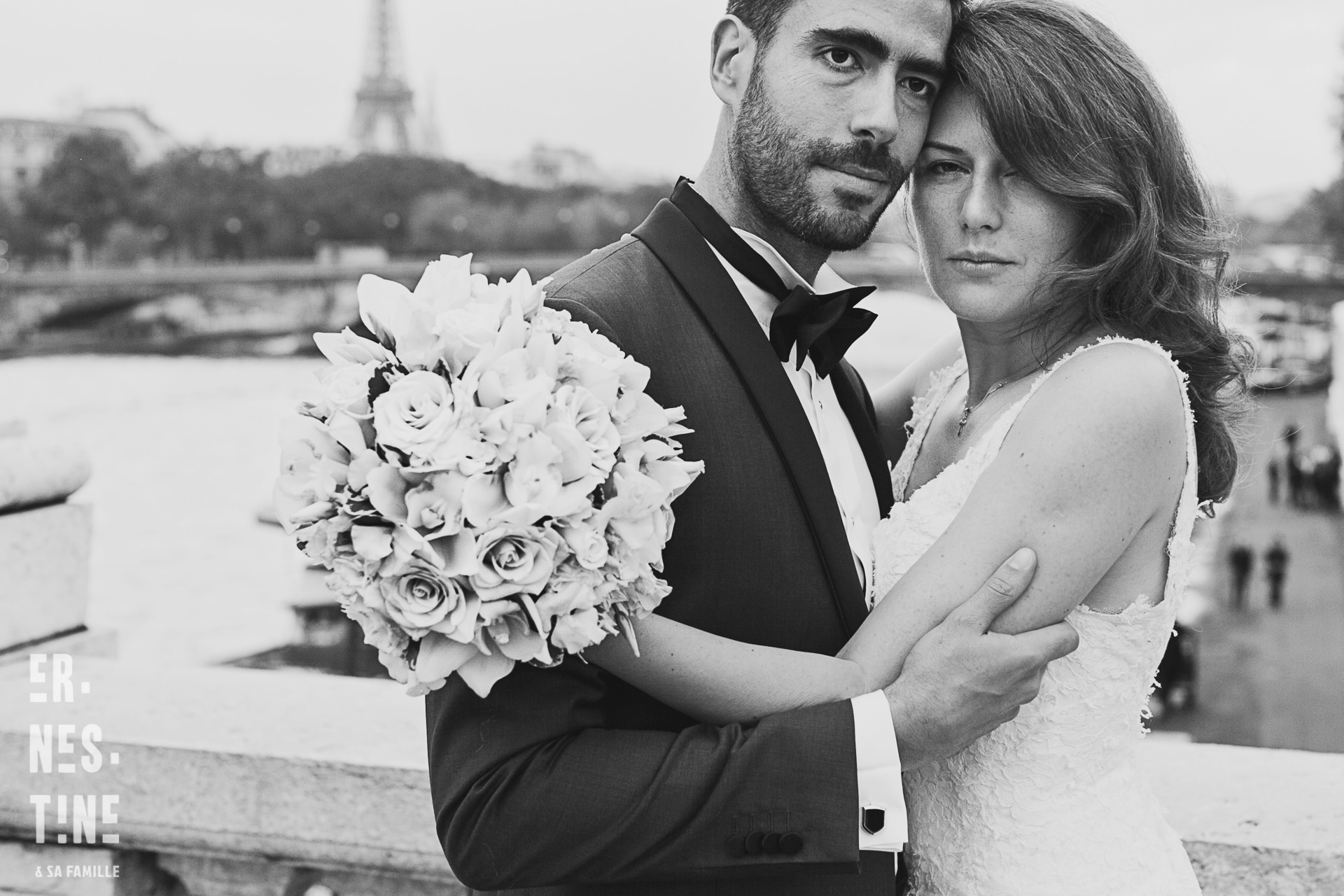 Ernestineetsafamille-wedding&lifephotographer-61