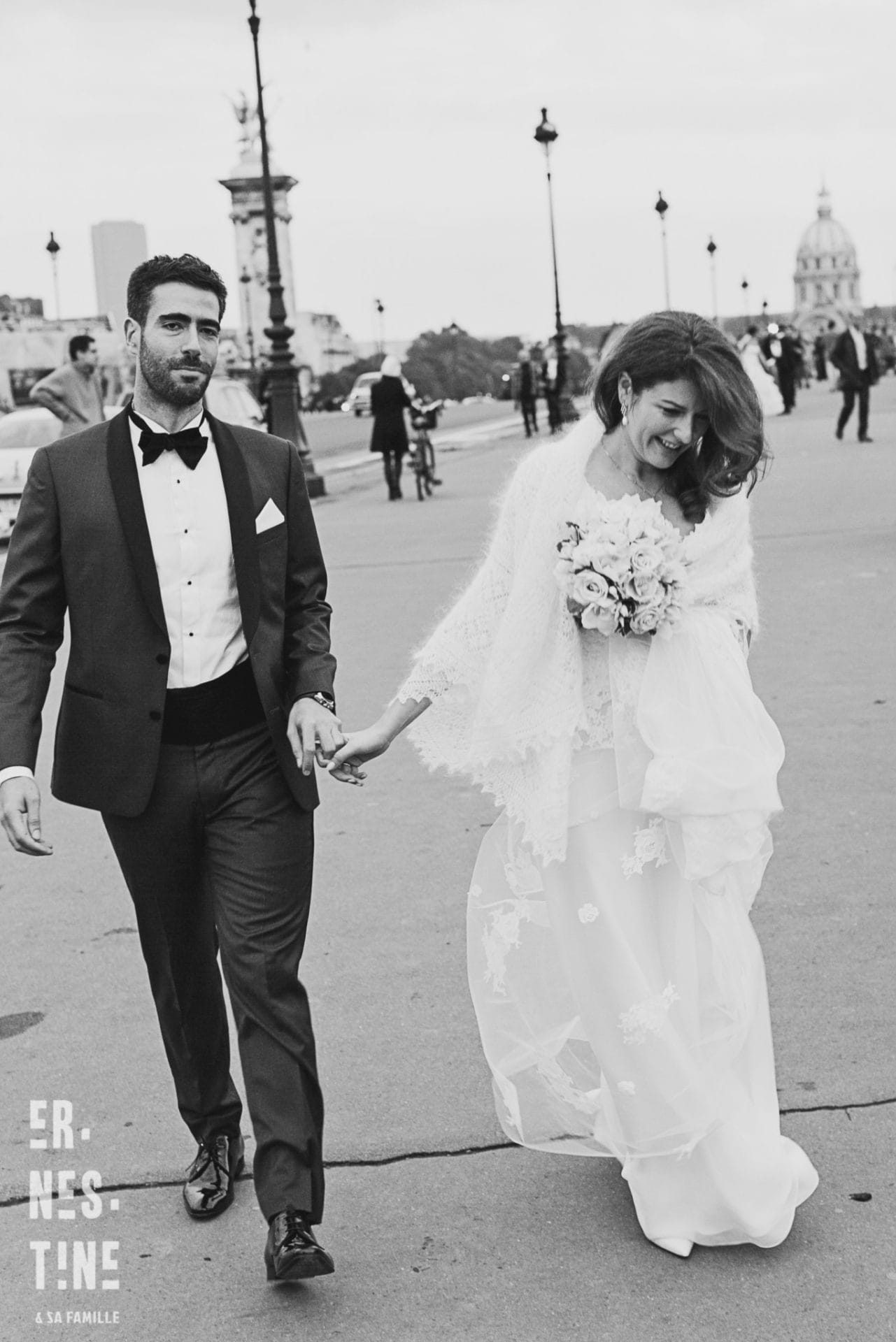 Ernestineetsafamille-wedding&lifephotographer-62