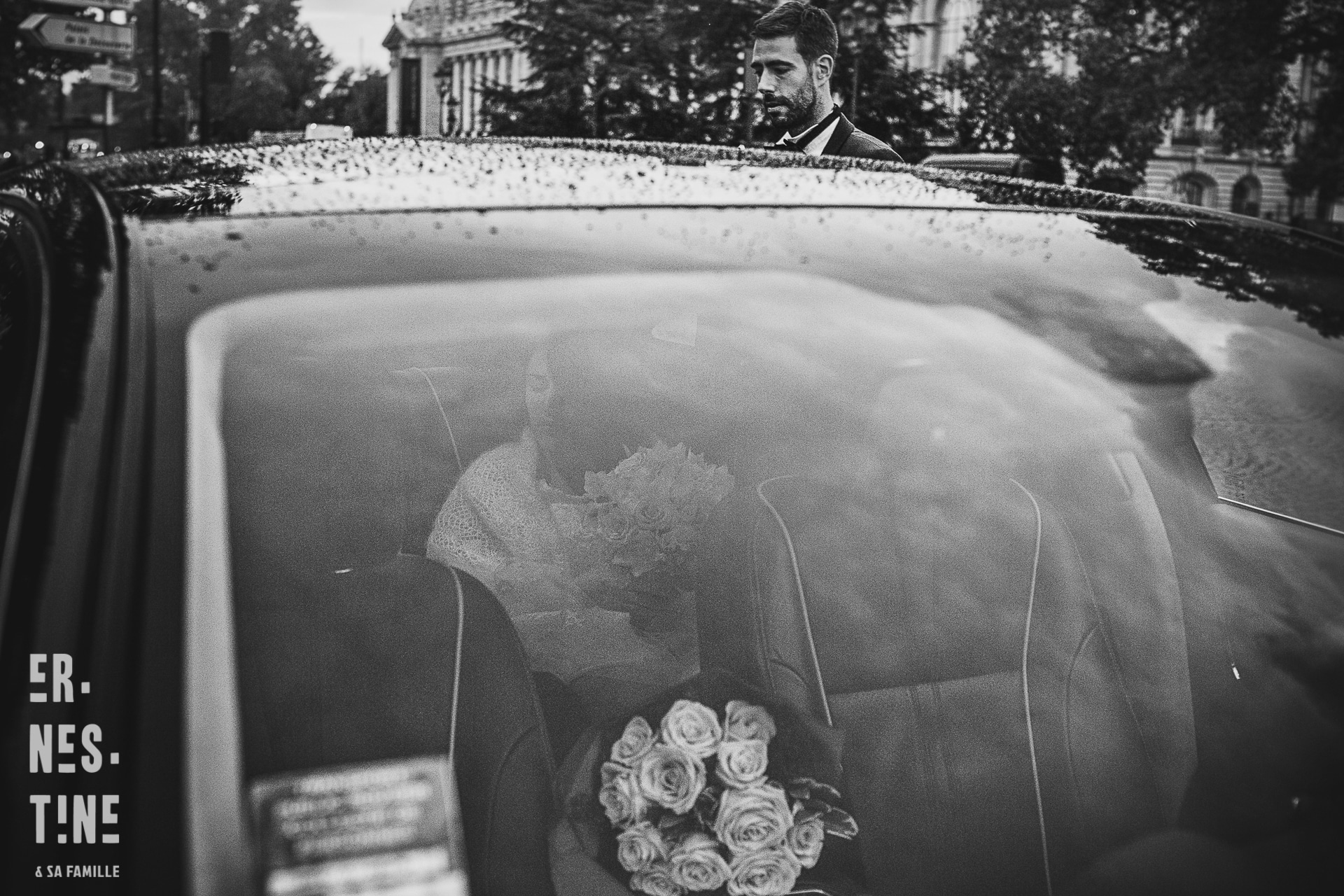 Ernestineetsafamille-wedding&lifephotographer-63