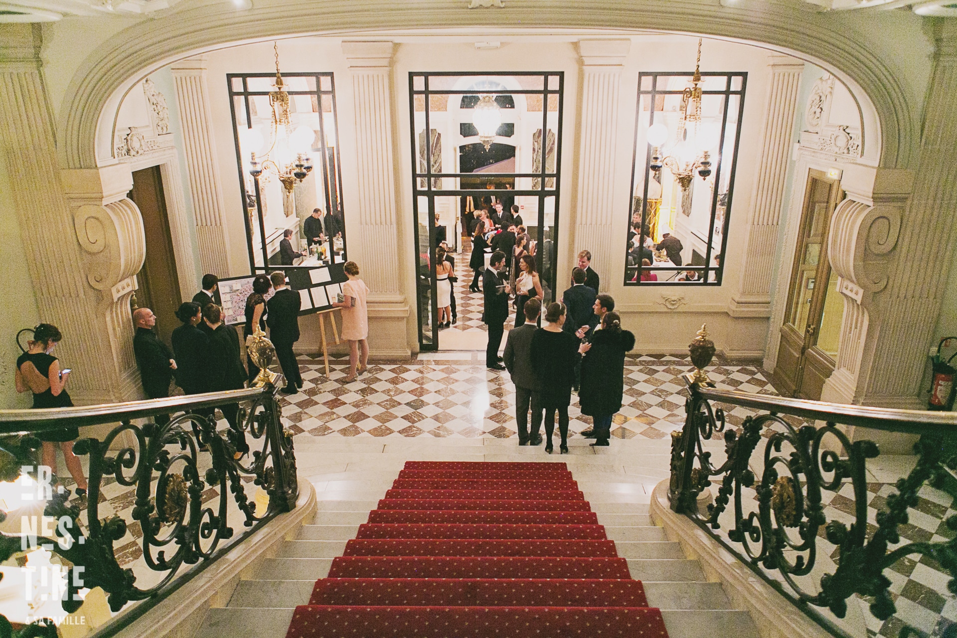 Ernestineetsafamille-wedding&lifephotographer-67