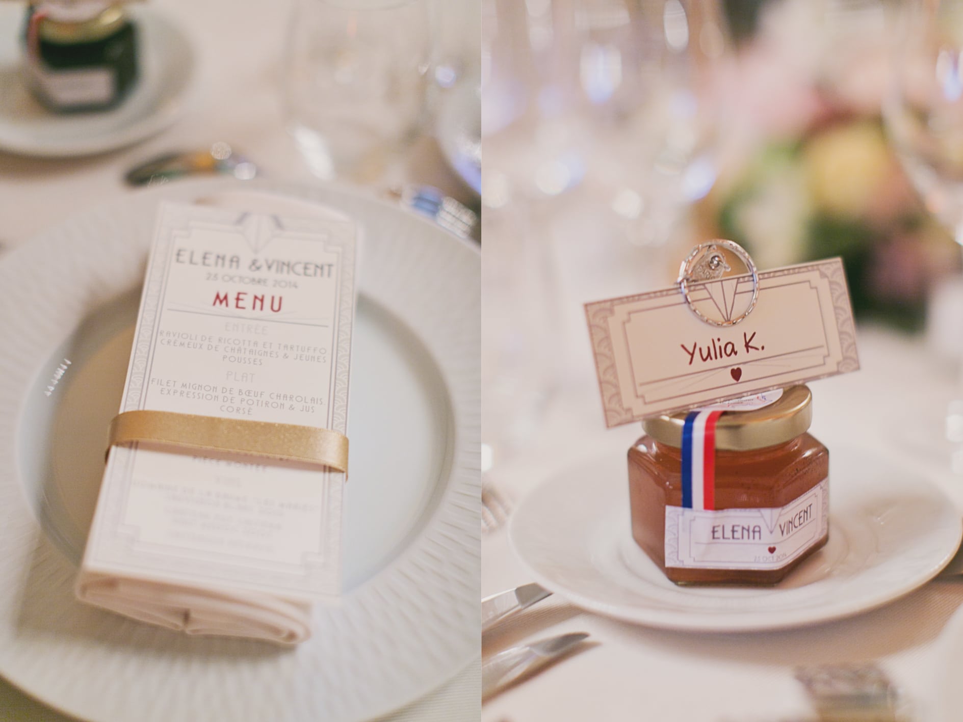 Ernestineetsafamille-wedding&lifephotographer-69