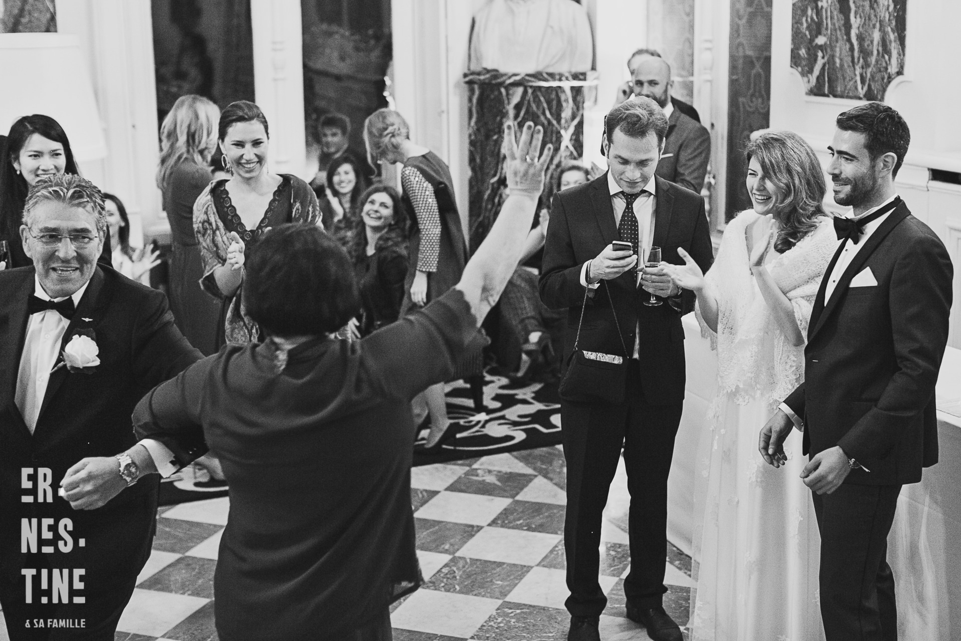 Ernestineetsafamille-wedding&lifephotographer-72