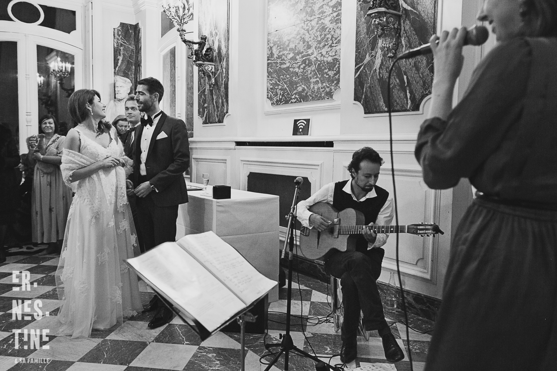 Ernestineetsafamille-wedding&lifephotographer-75