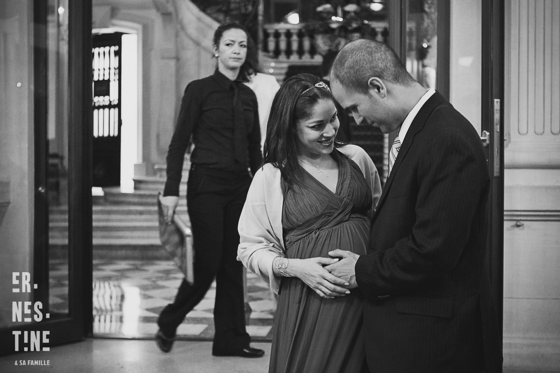 Ernestineetsafamille-wedding&lifephotographer-76