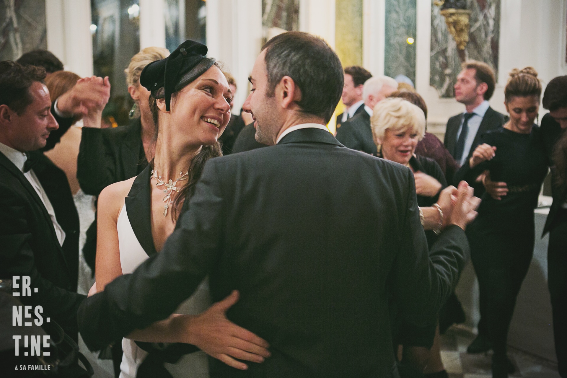 Ernestineetsafamille-wedding&lifephotographer-77