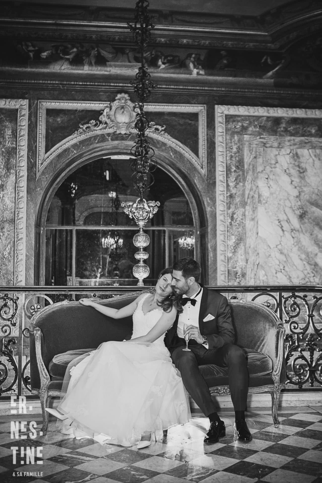 Ernestineetsafamille-wedding&lifephotographer-81
