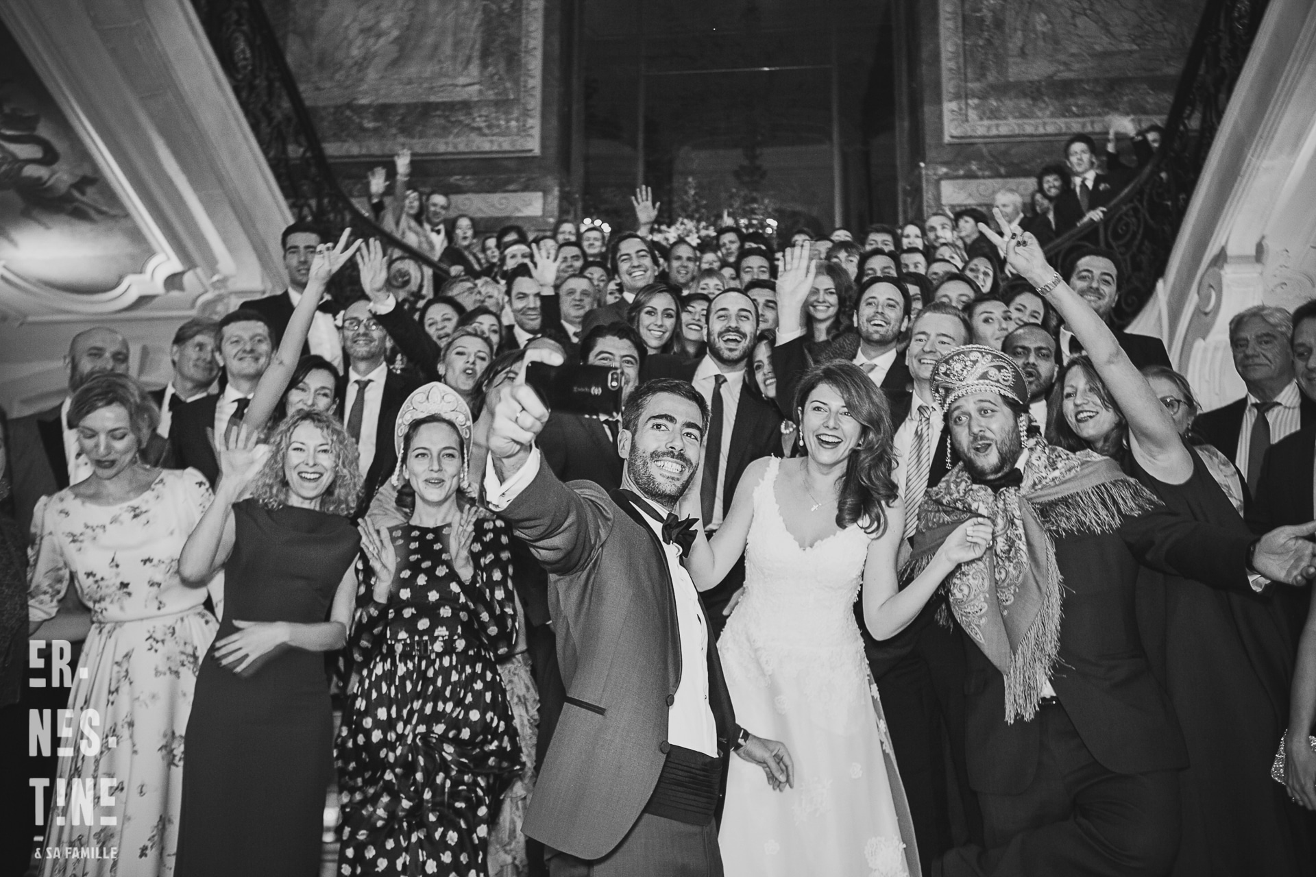Ernestineetsafamille-wedding&lifephotographer-82