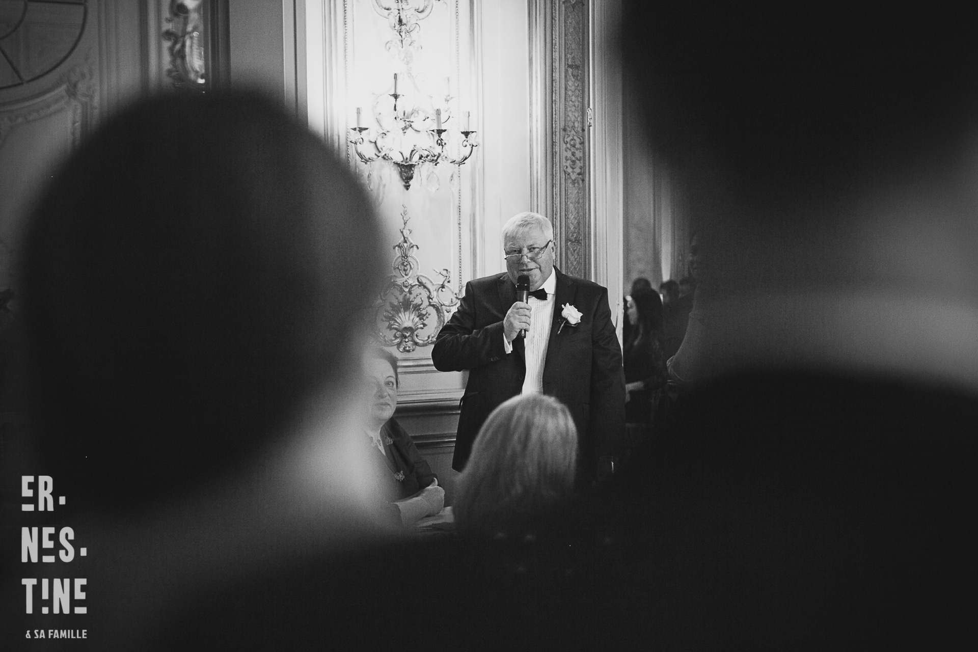 Ernestineetsafamille-wedding&lifephotographer-88