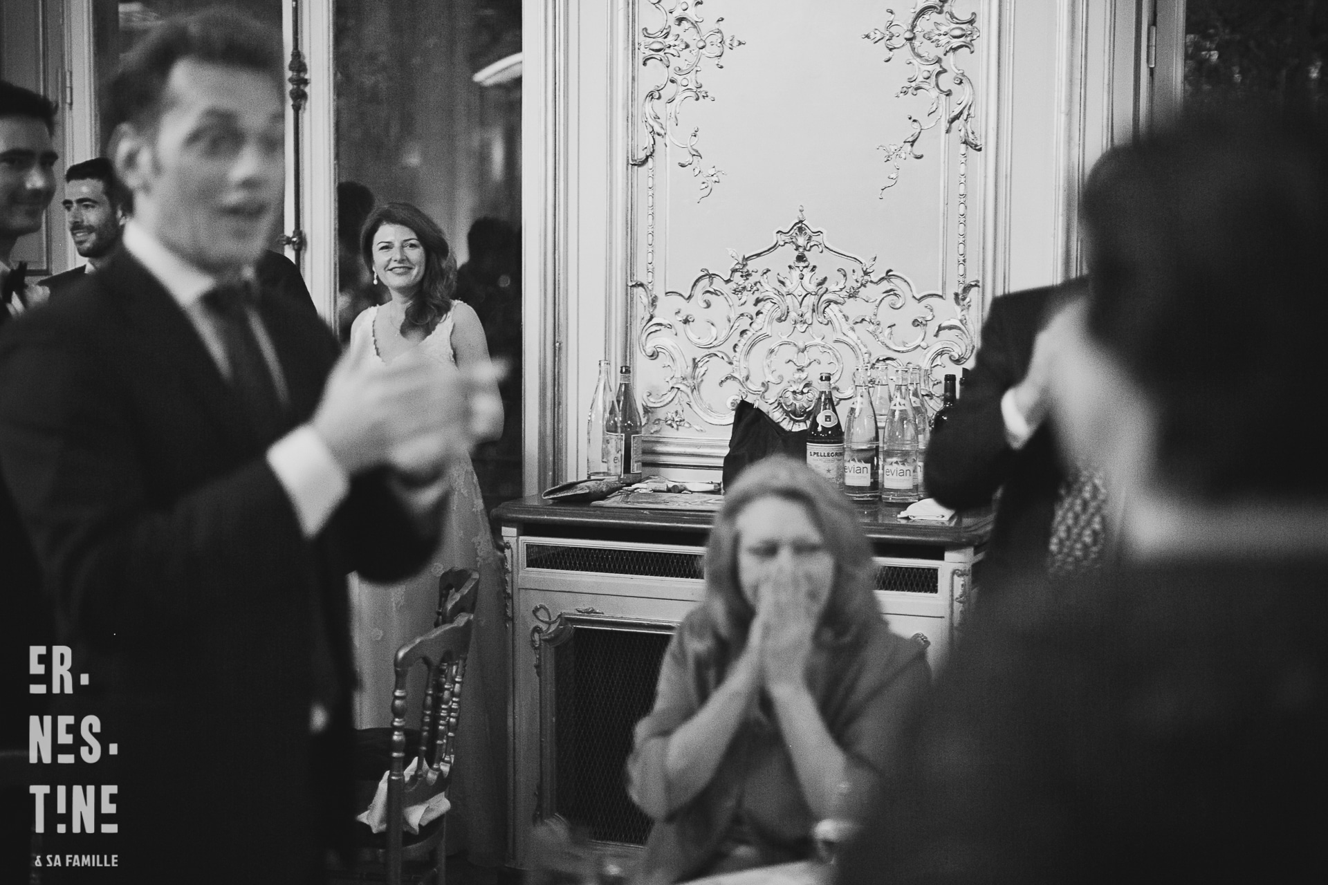 Ernestineetsafamille-wedding&lifephotographer-89