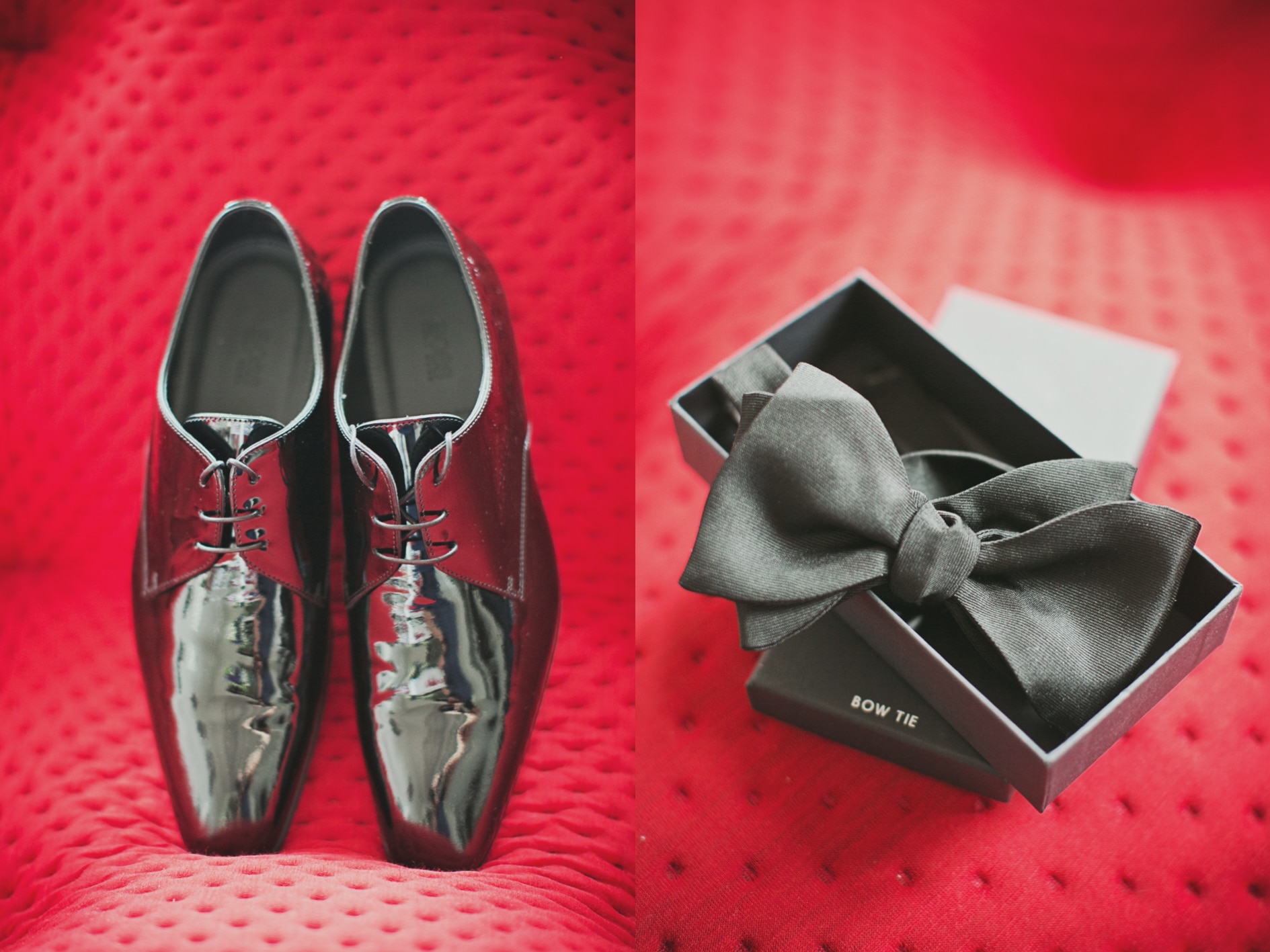 Ernestineetsafamille-wedding&lifephotographer-9