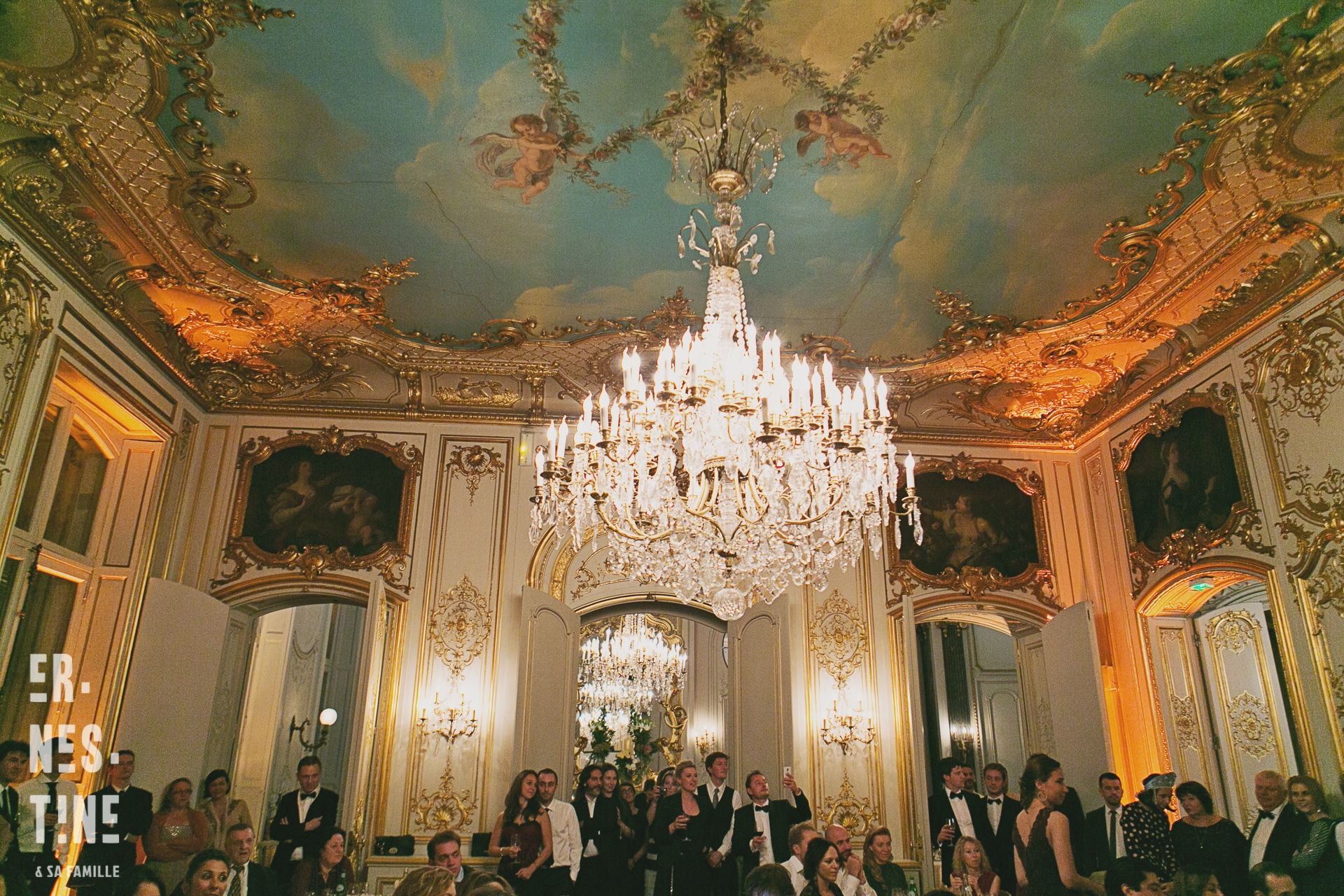 Ernestineetsafamille-wedding&lifephotographer-91