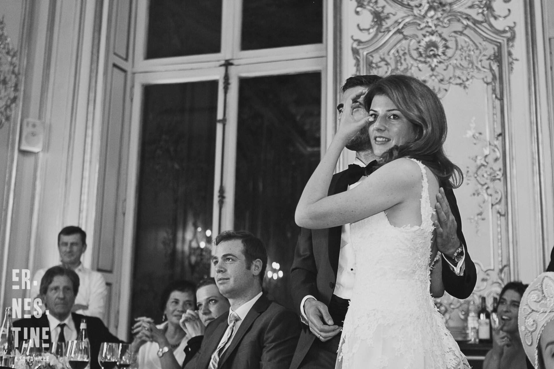 Ernestineetsafamille-wedding&lifephotographer-92
