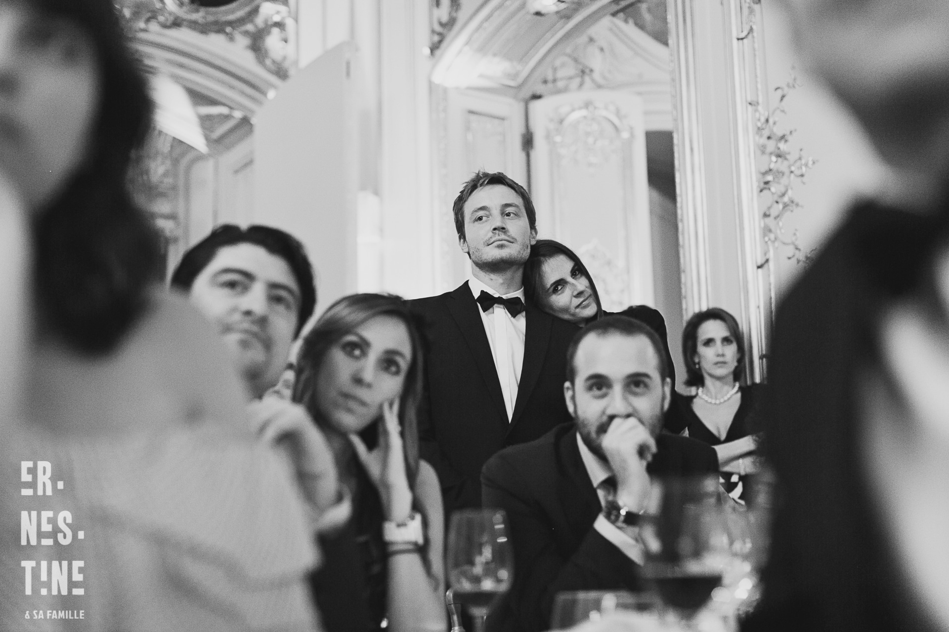 Ernestineetsafamille-wedding&lifephotographer-98