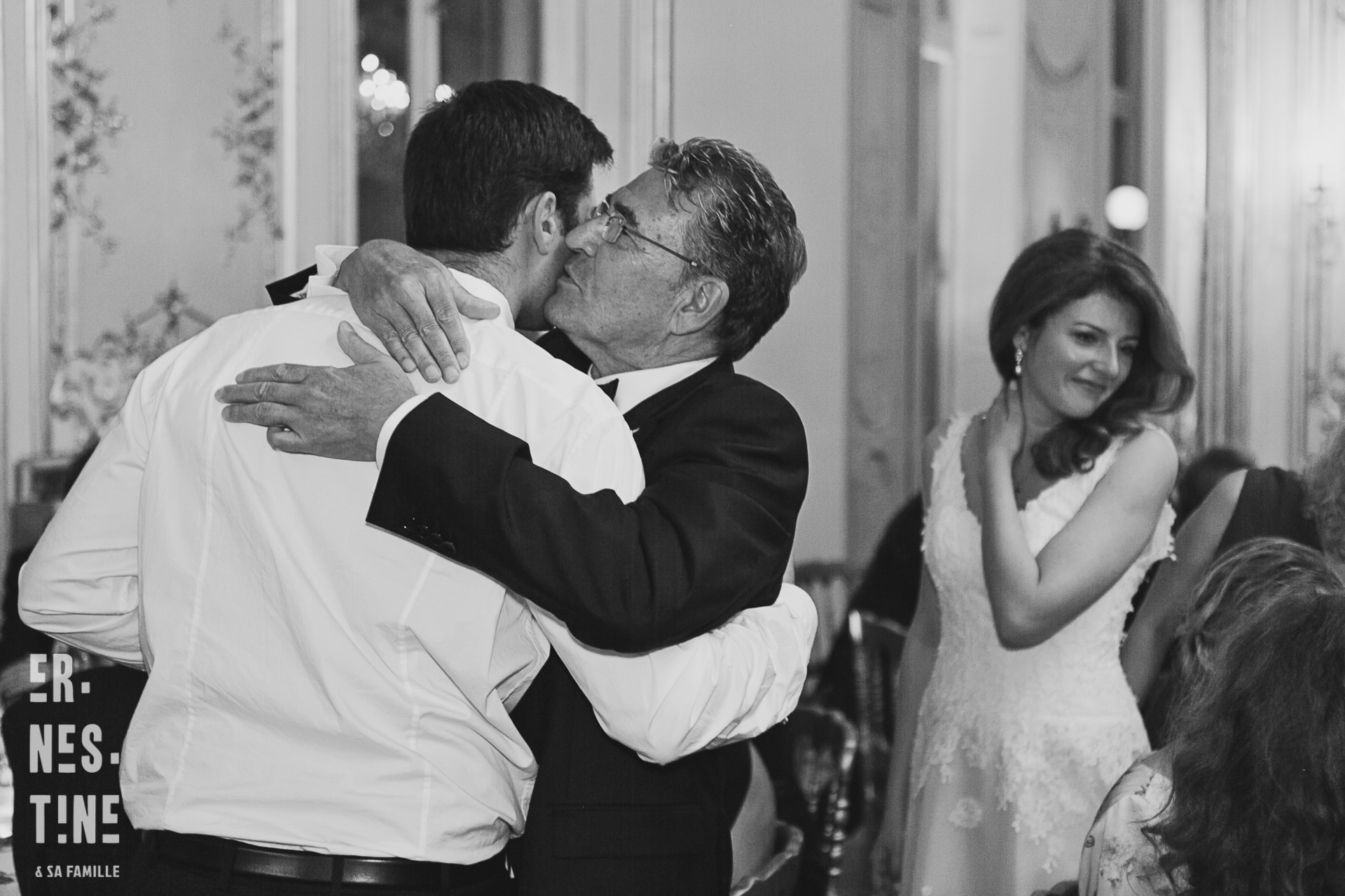 Ernestineetsafamille-wedding&lifephotographer-99