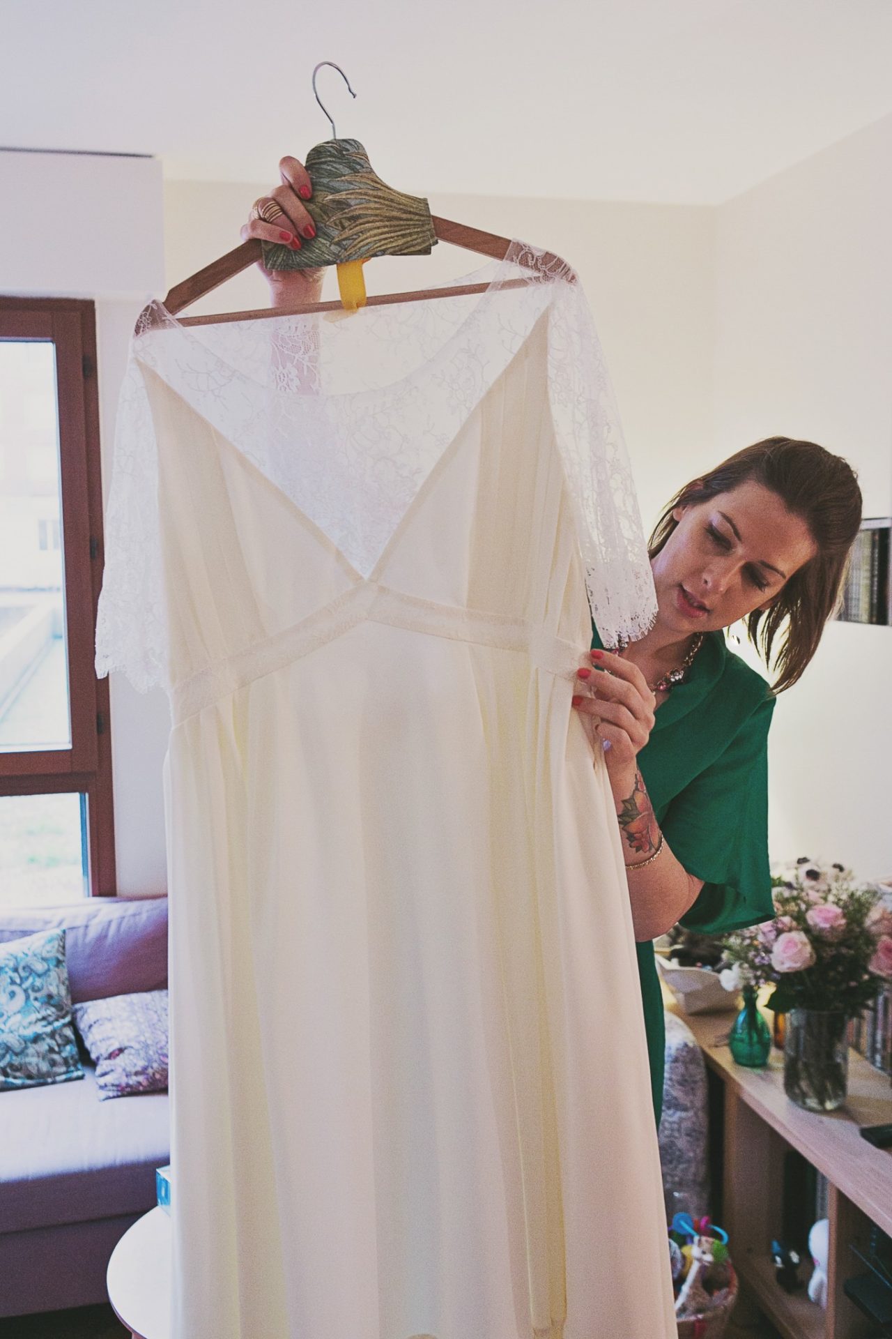 Ernestineetsafamille-wedding and life photographer_BF-12