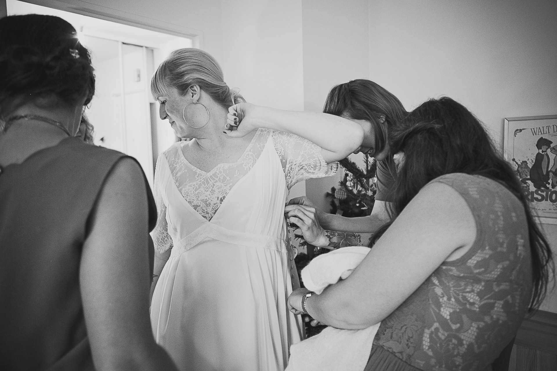 Ernestineetsafamille-wedding and life photographer_BF-14