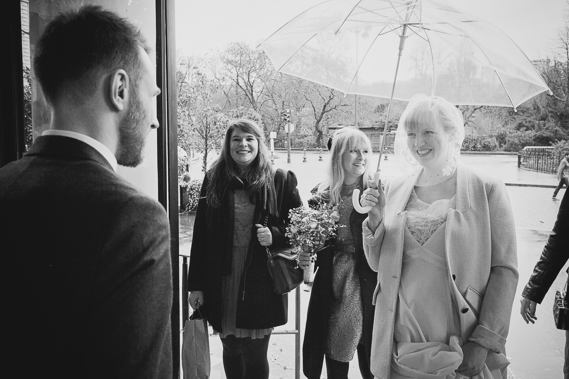Ernestineetsafamille-wedding and life photographer_BF-16