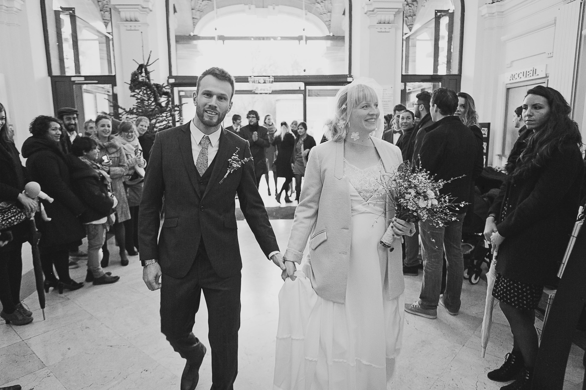 Ernestineetsafamille-wedding and life photographer_BF-18
