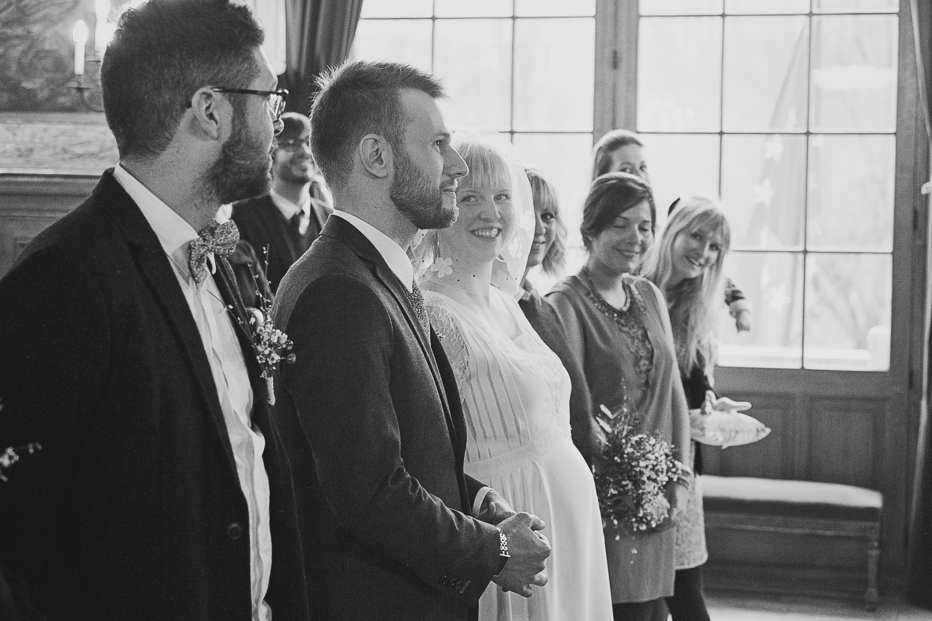 Ernestineetsafamille-wedding and life photographer_BF-20