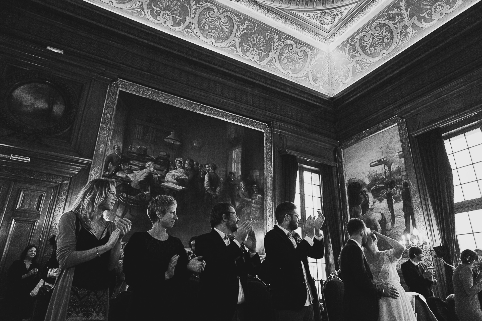 Ernestineetsafamille-wedding and life photographer_BF-21