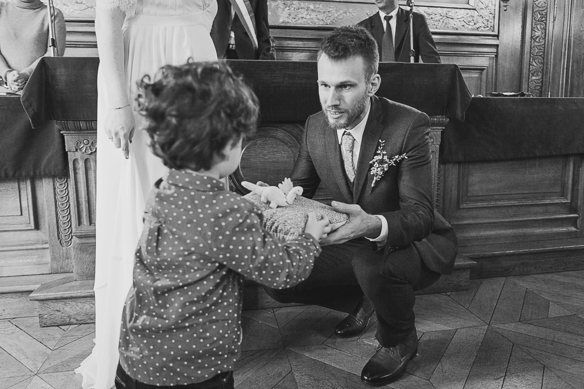 Ernestineetsafamille-wedding and life photographer_BF-23