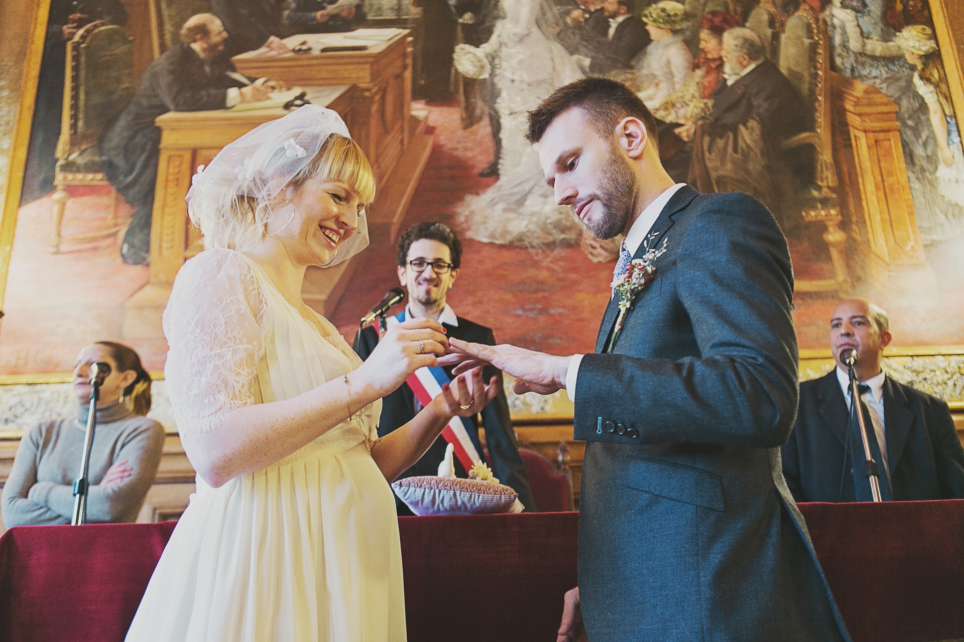 Ernestineetsafamille-wedding and life photographer_BF-24