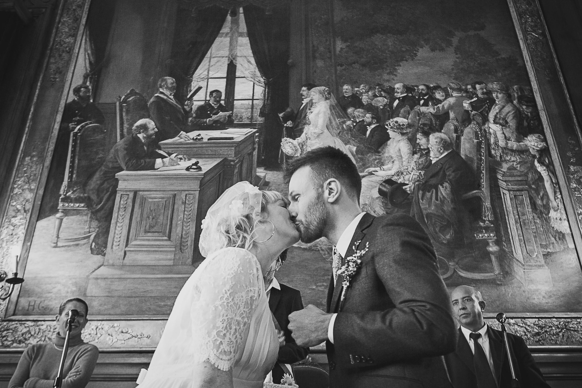 Ernestineetsafamille-wedding and life photographer_BF-25