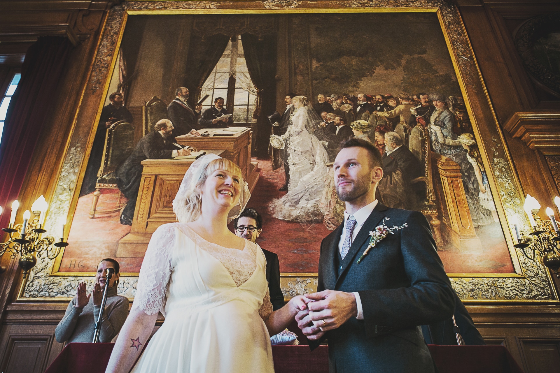 Ernestineetsafamille-wedding and life photographer_BF-26