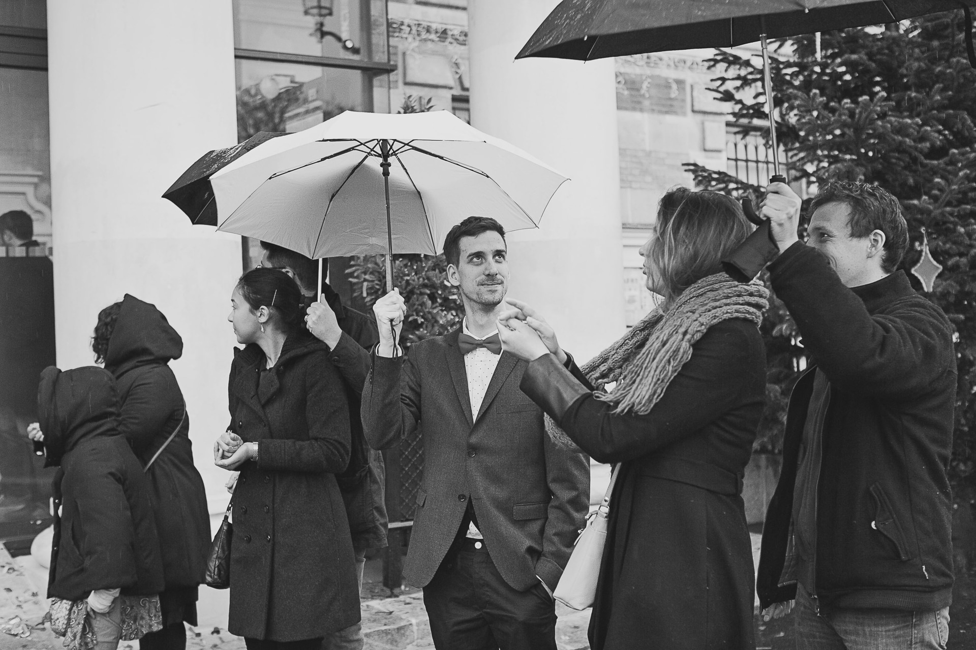 Ernestineetsafamille-wedding and life photographer_BF-27