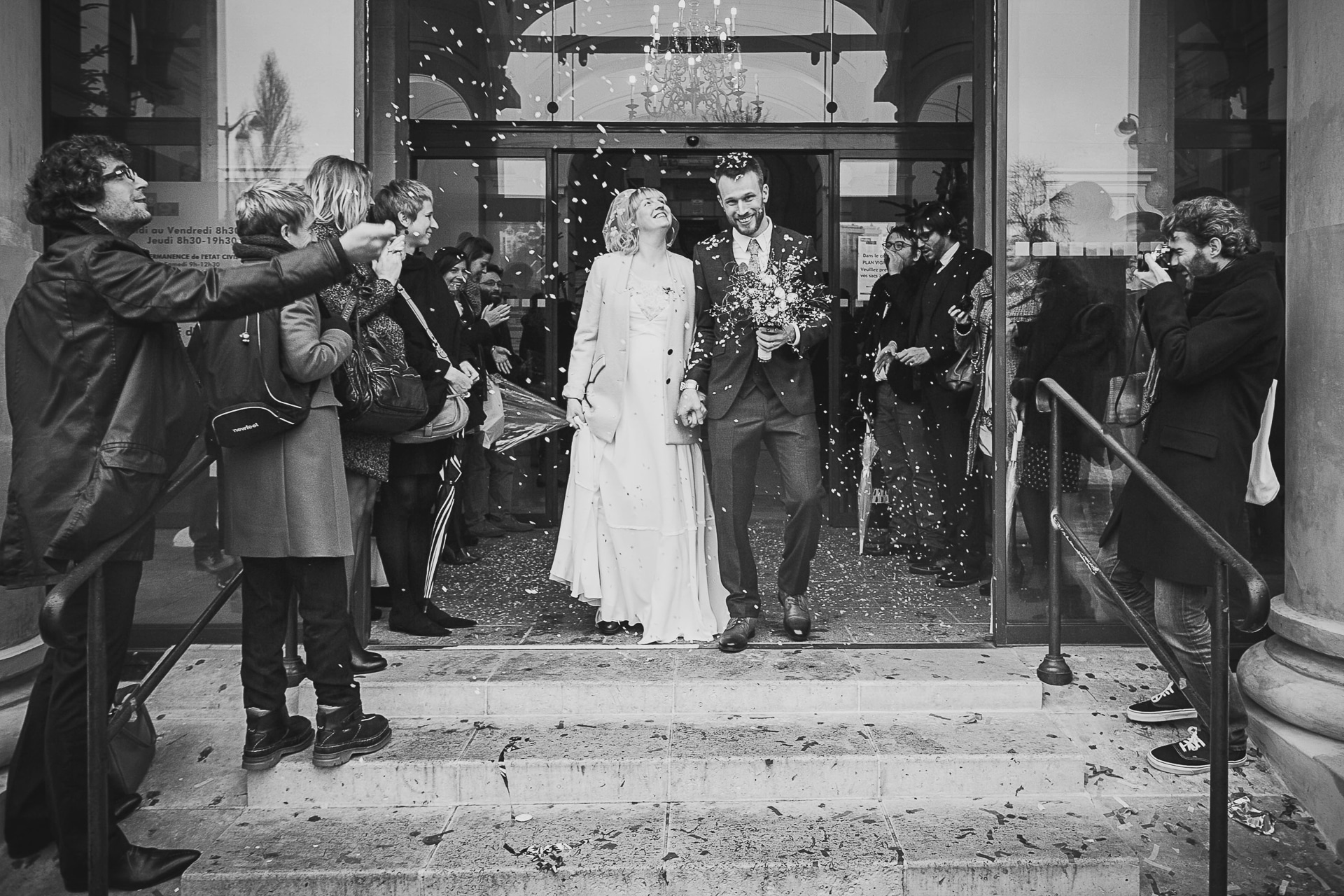 Ernestineetsafamille-wedding and life photographer_BF-28