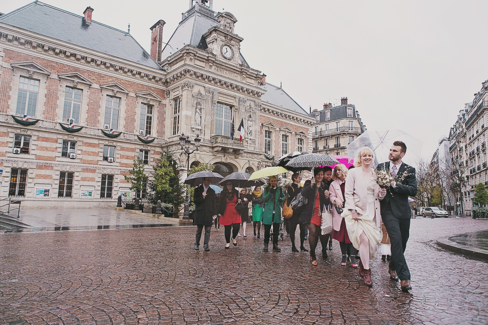 Ernestineetsafamille-wedding and life photographer_BF-29