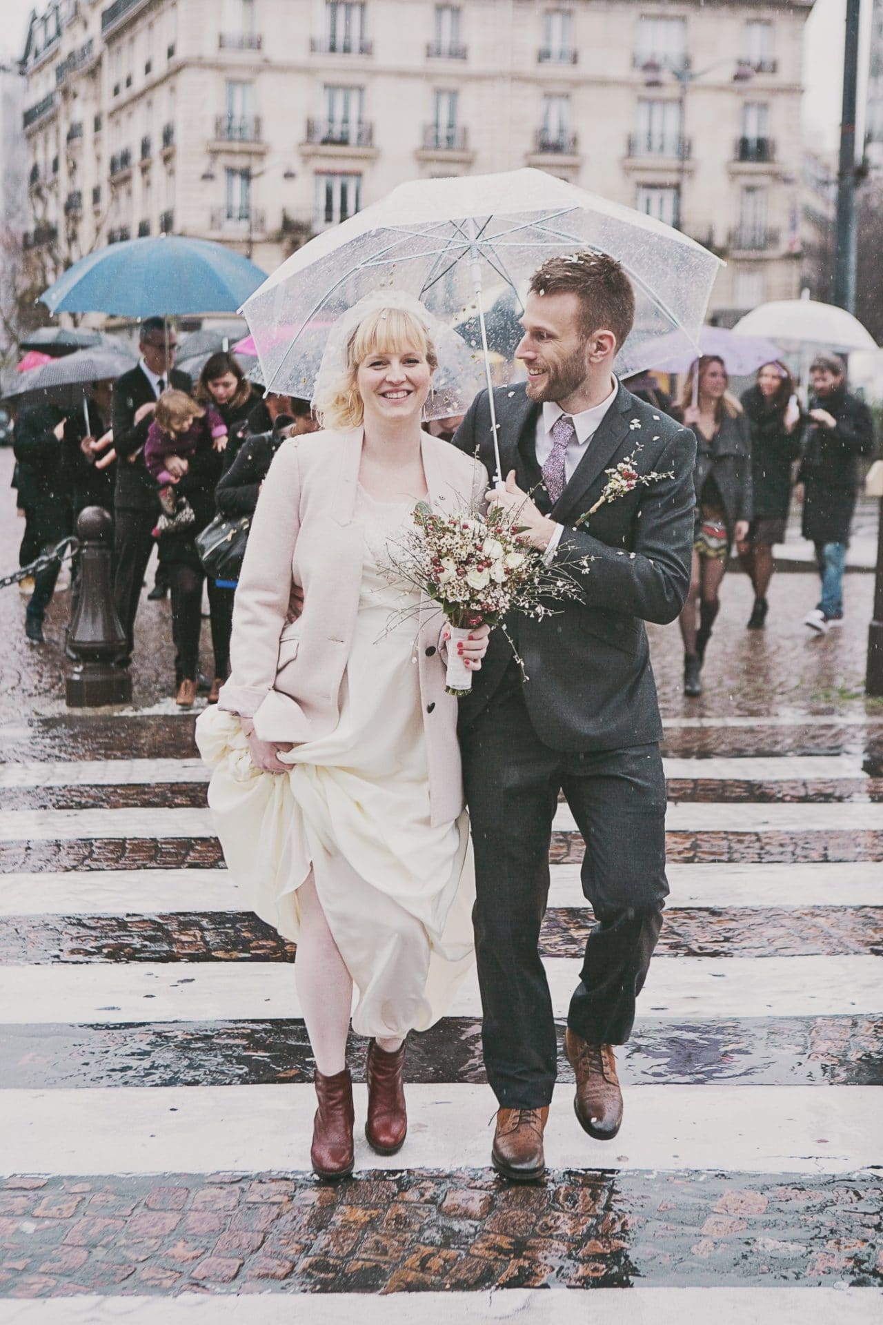 Ernestineetsafamille-wedding and life photographer_BF-30