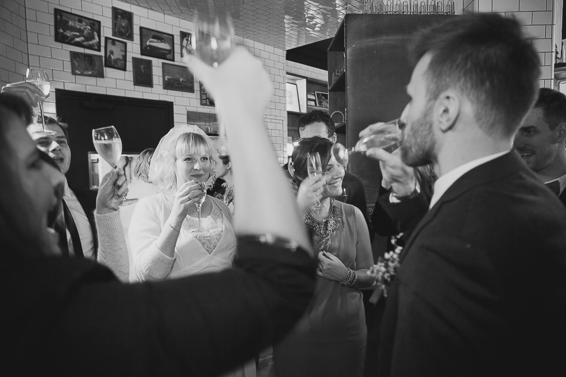 Ernestineetsafamille-wedding and life photographer_BF-38