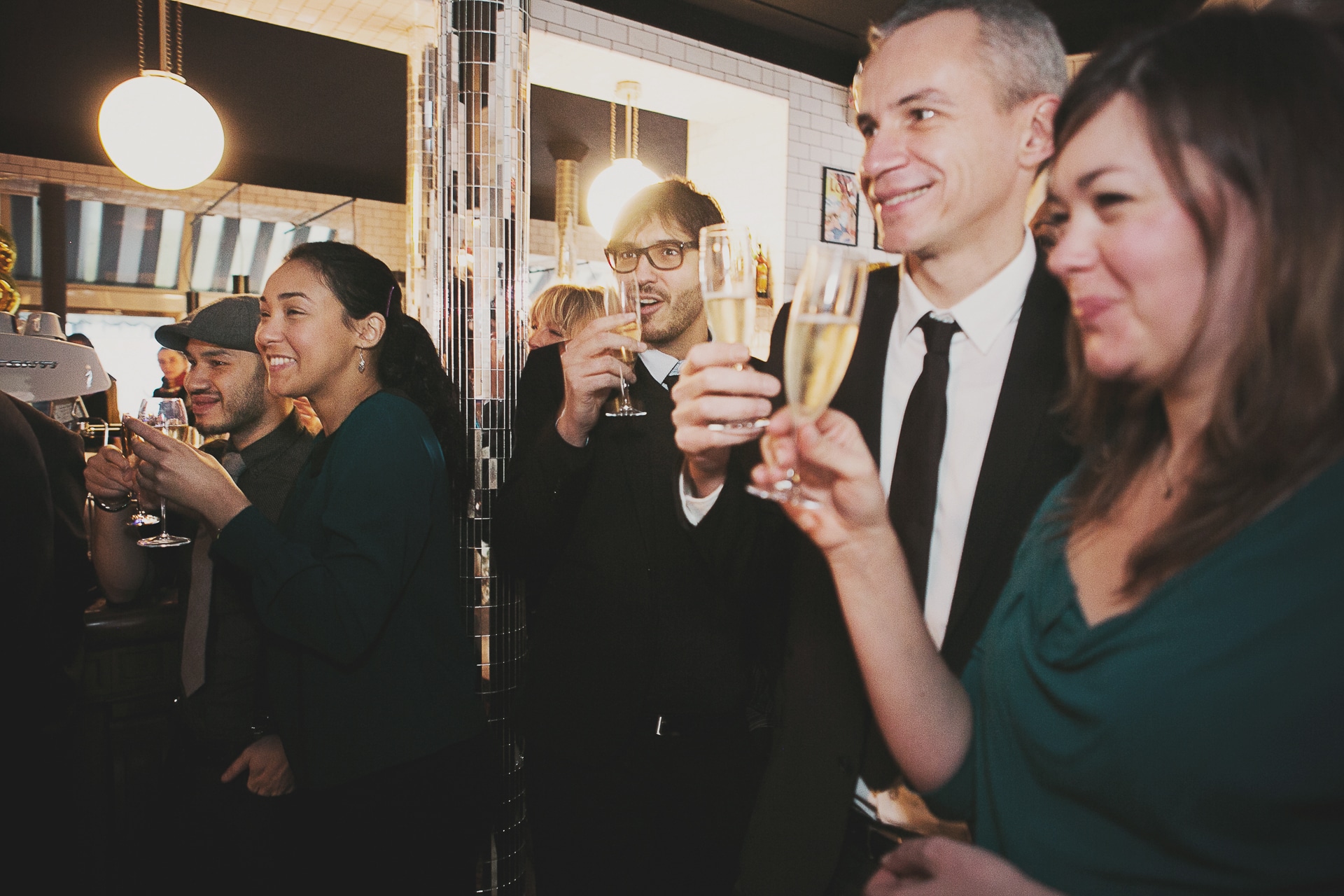 Ernestineetsafamille-wedding and life photographer_BF-39