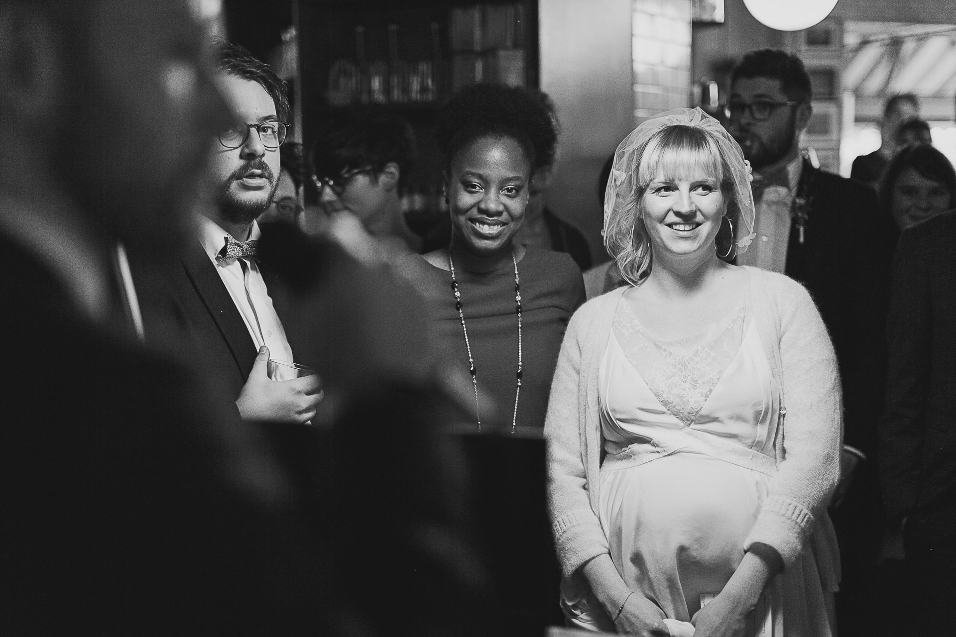 Ernestineetsafamille-wedding and life photographer_BF-51