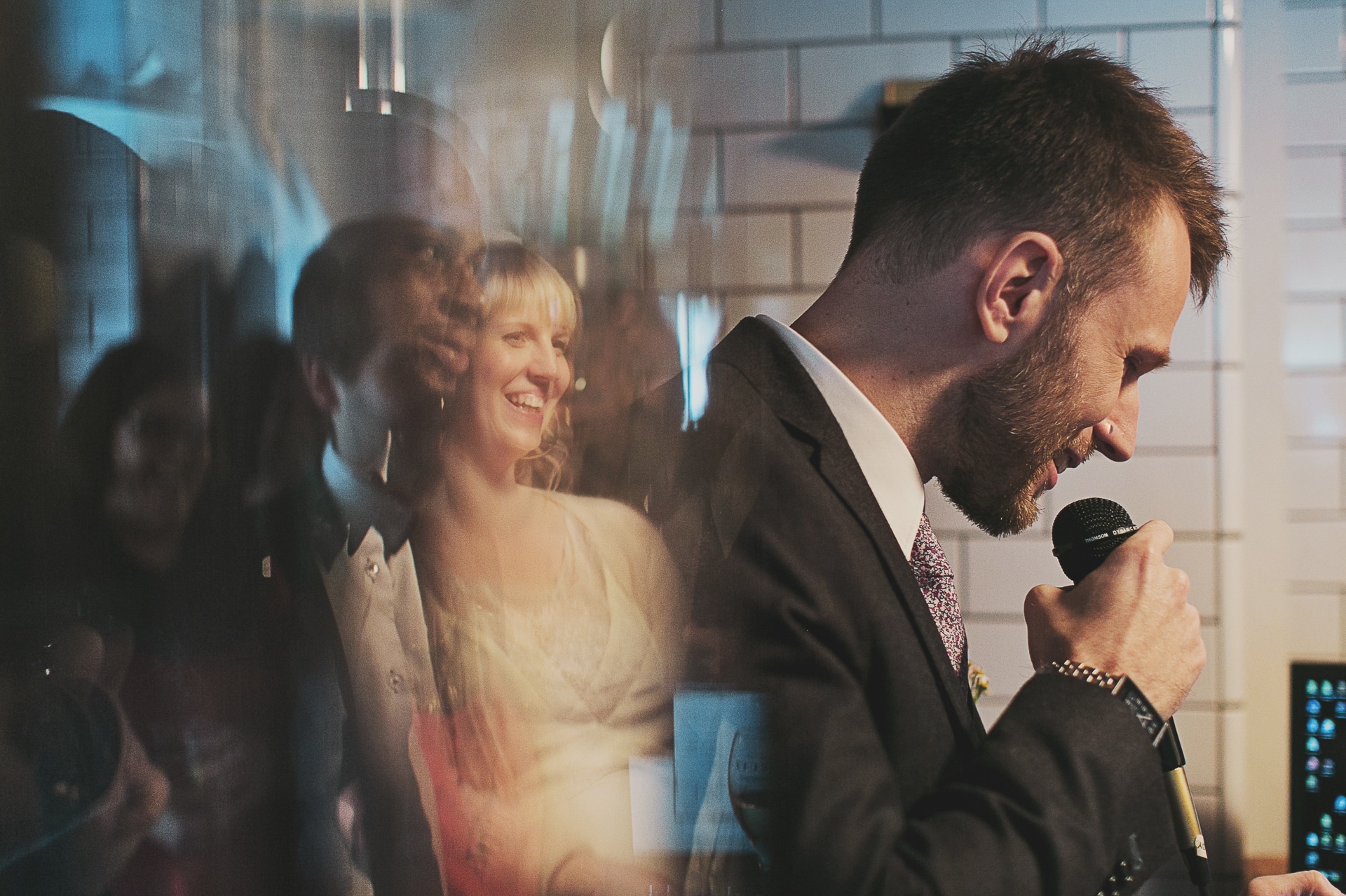 Ernestineetsafamille-wedding and life photographer_BF-52