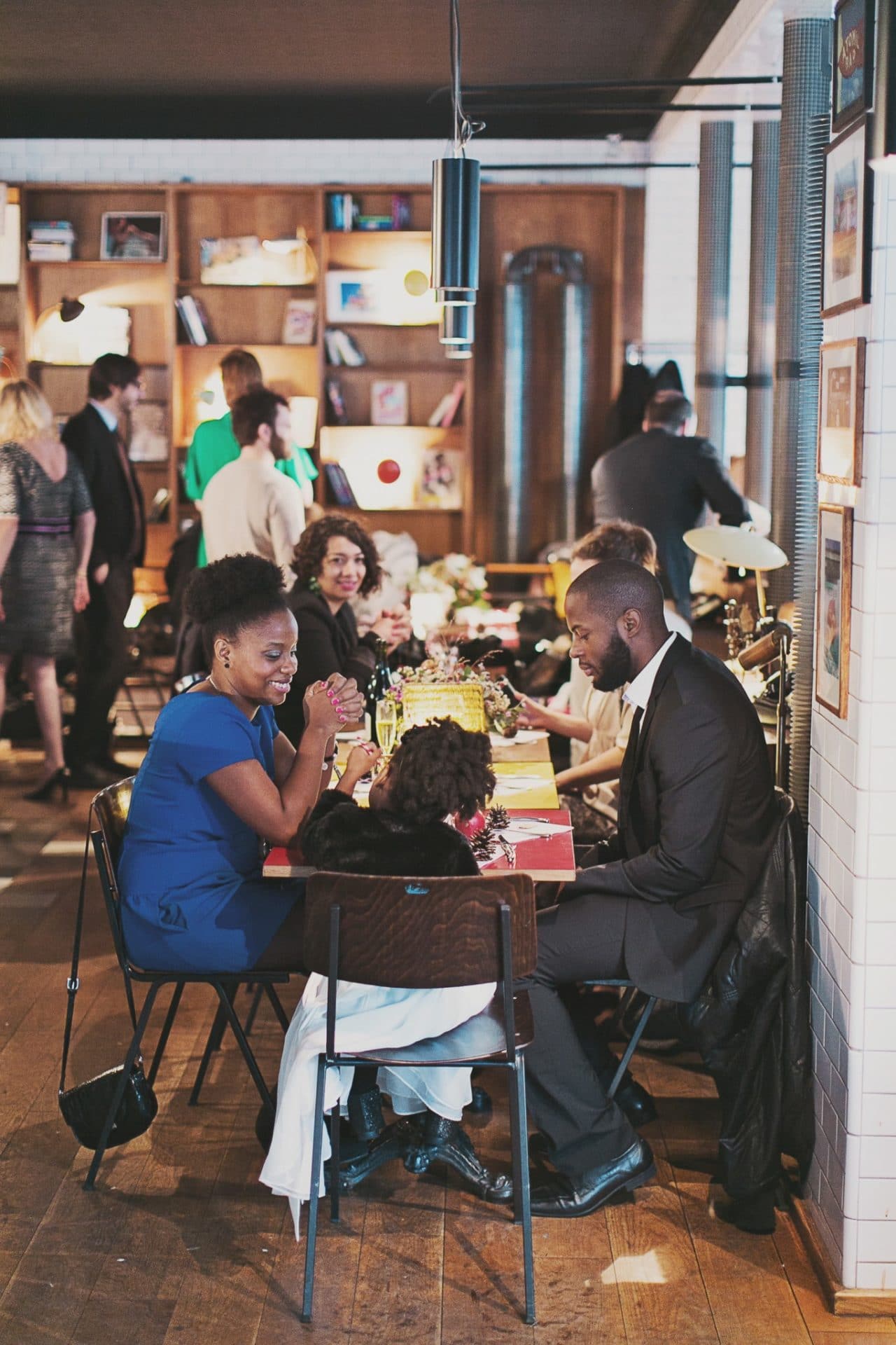 Ernestineetsafamille-wedding and life photographer_BF-59