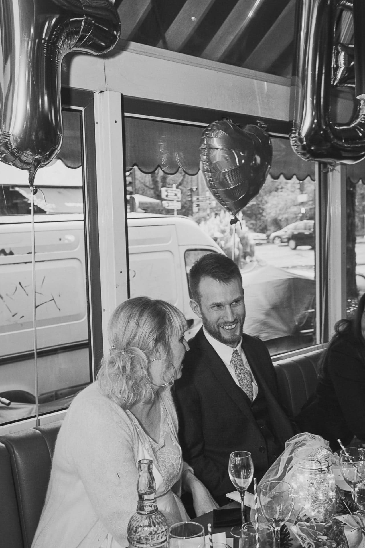 Ernestineetsafamille-wedding and life photographer_BF-60