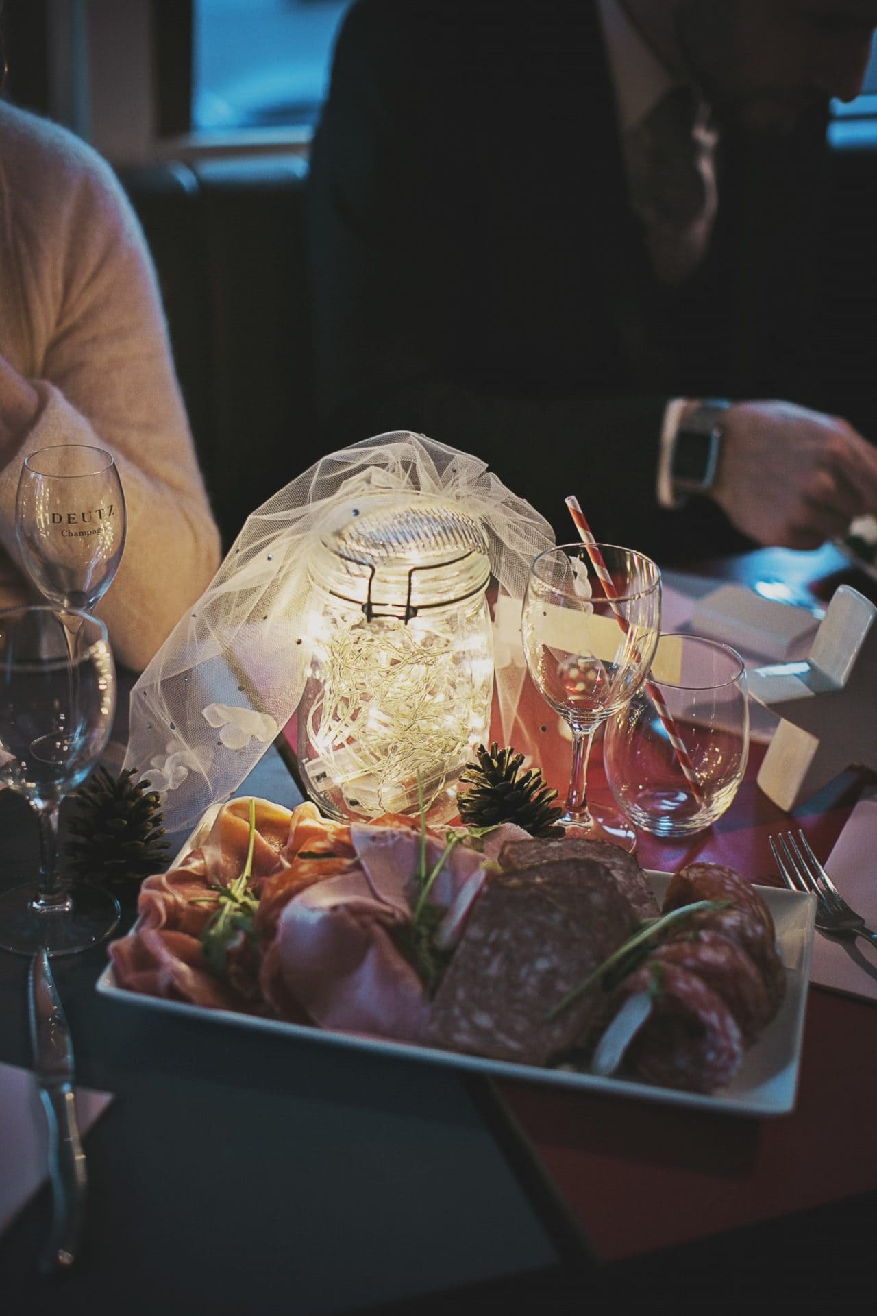 Ernestineetsafamille-wedding and life photographer_BF-61