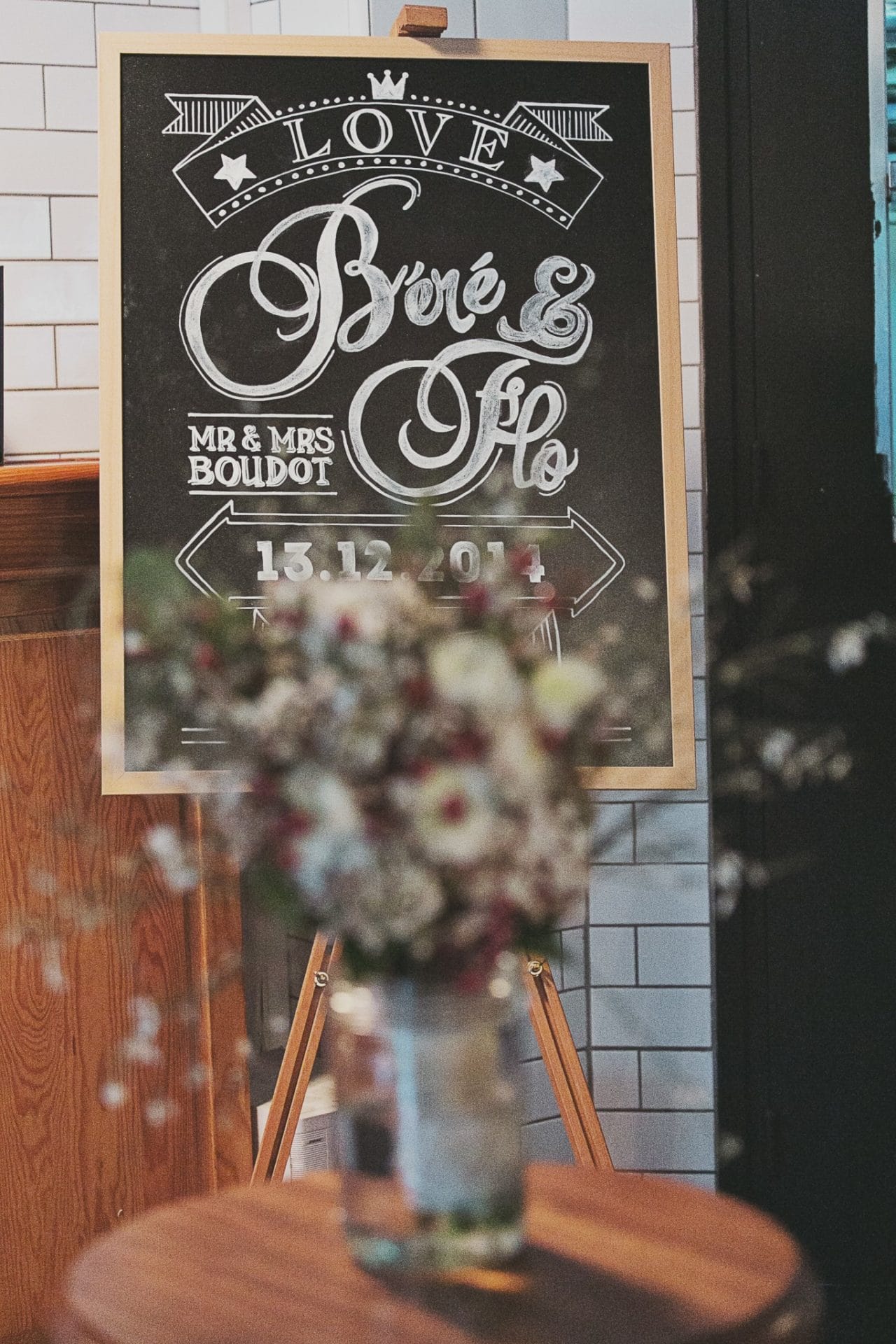 Ernestineetsafamille-wedding and life photographer_BF-62
