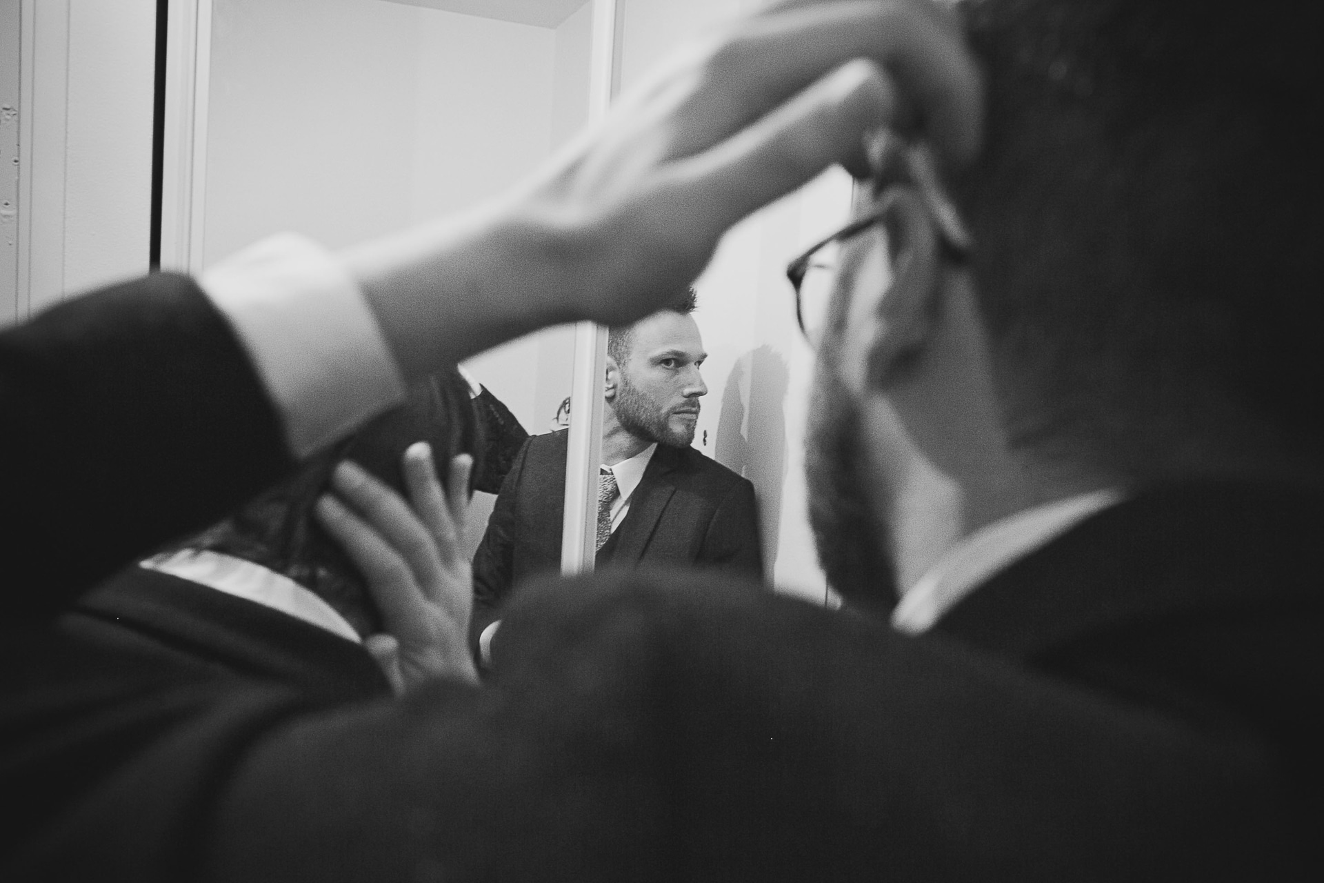 Ernestineetsafamille-wedding and life photographer_BF-7