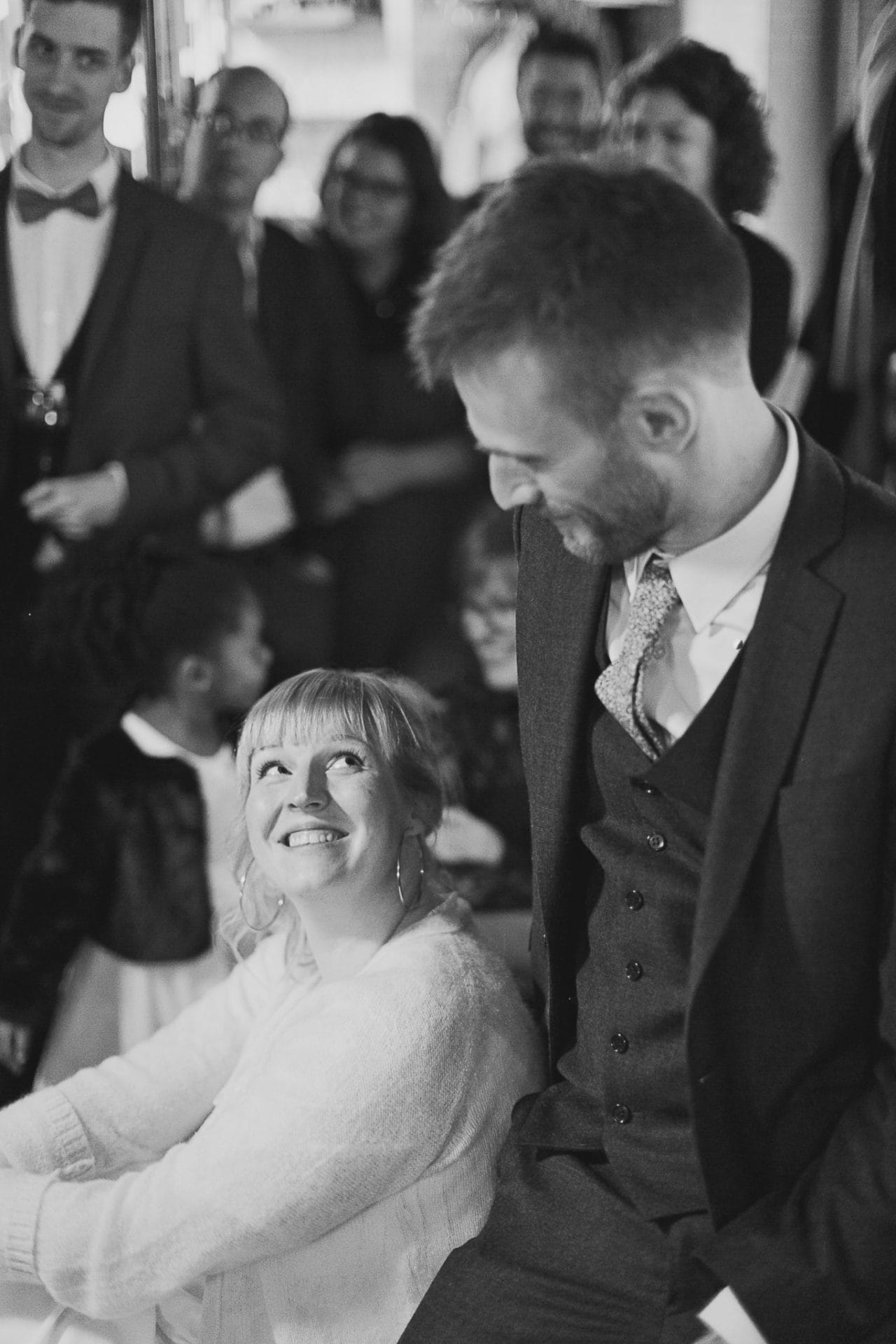 Ernestineetsafamille-wedding and life photographer_BF-71