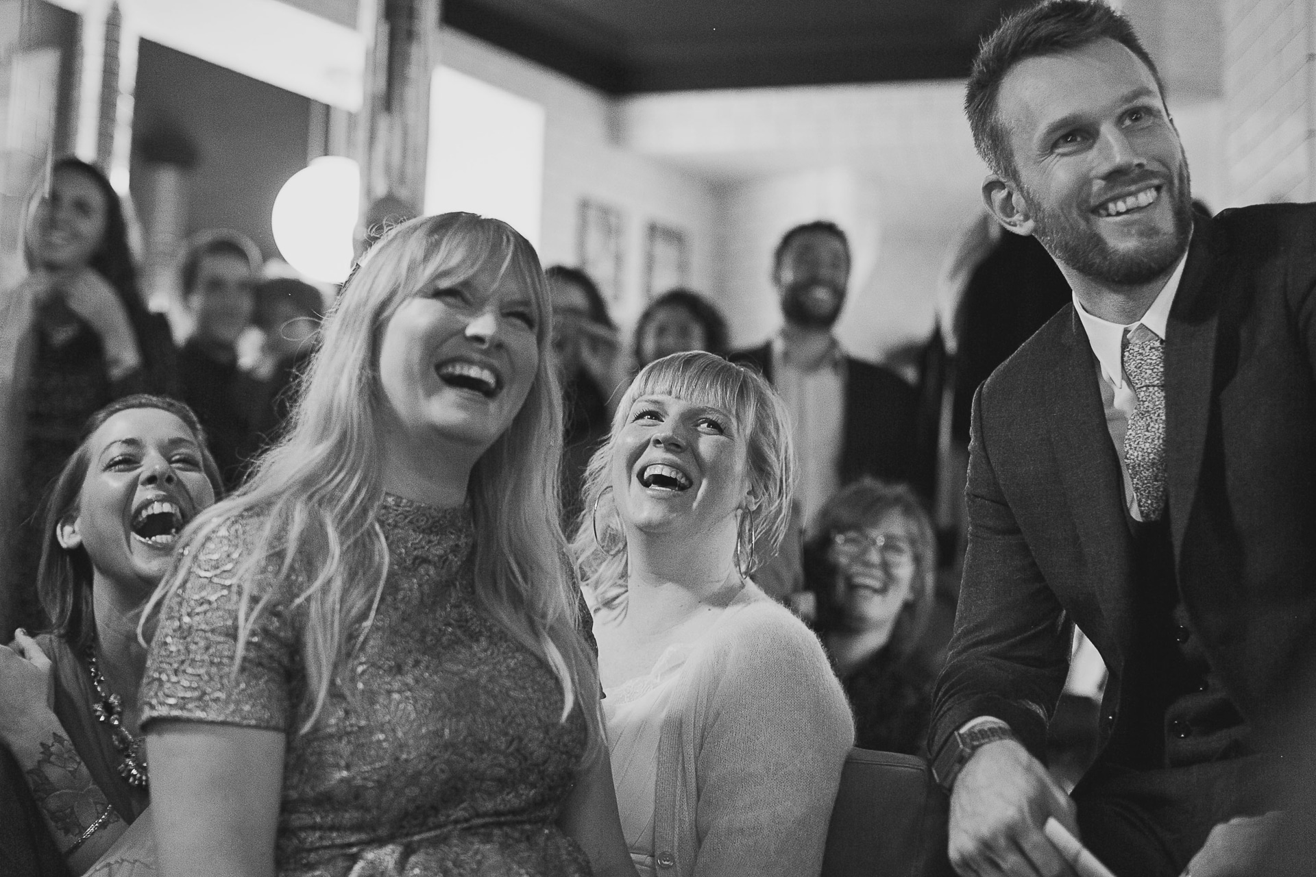 Ernestineetsafamille-wedding and life photographer_BF-75