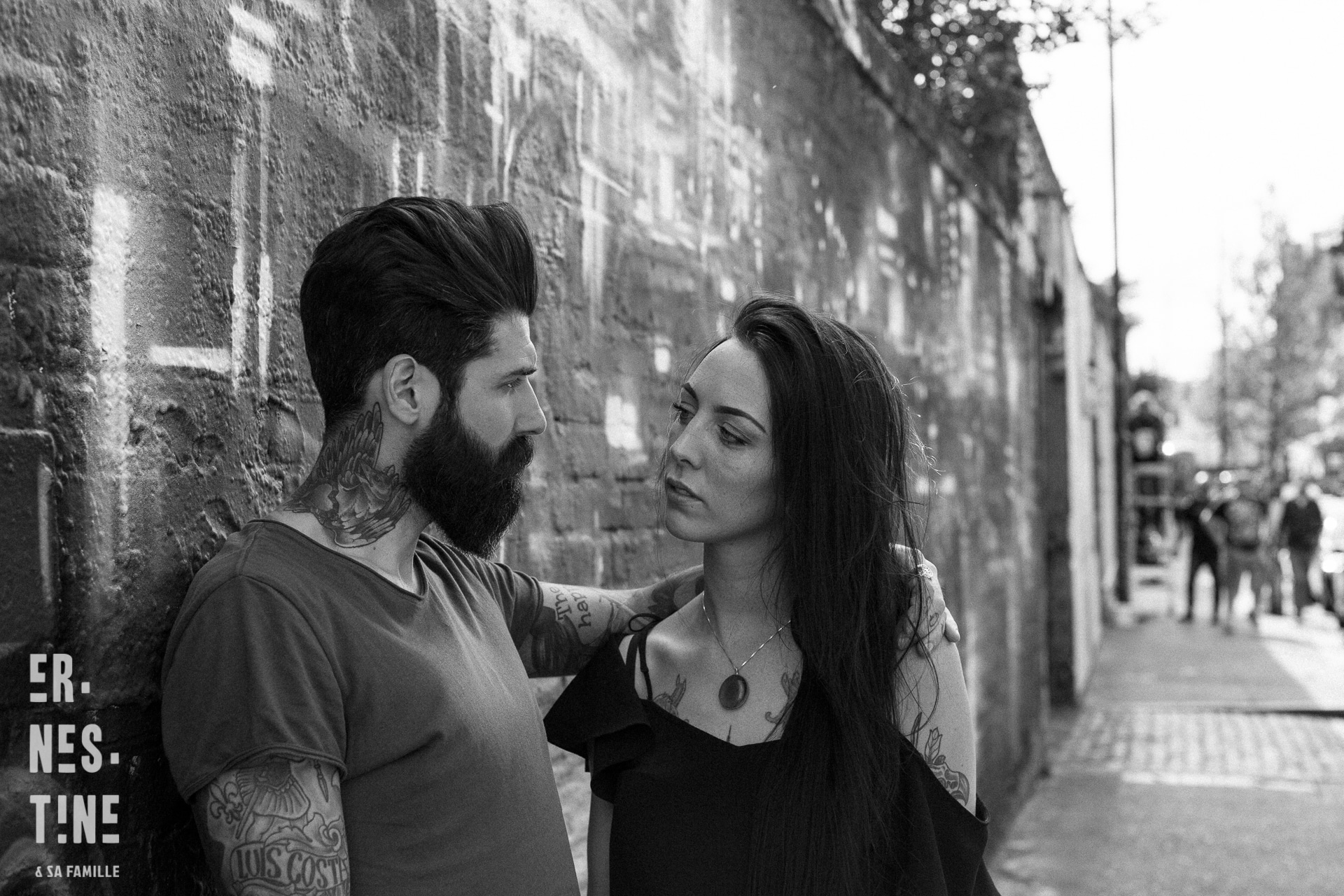 Ernestineetsafamille-wedding and life photographer_Dare-7