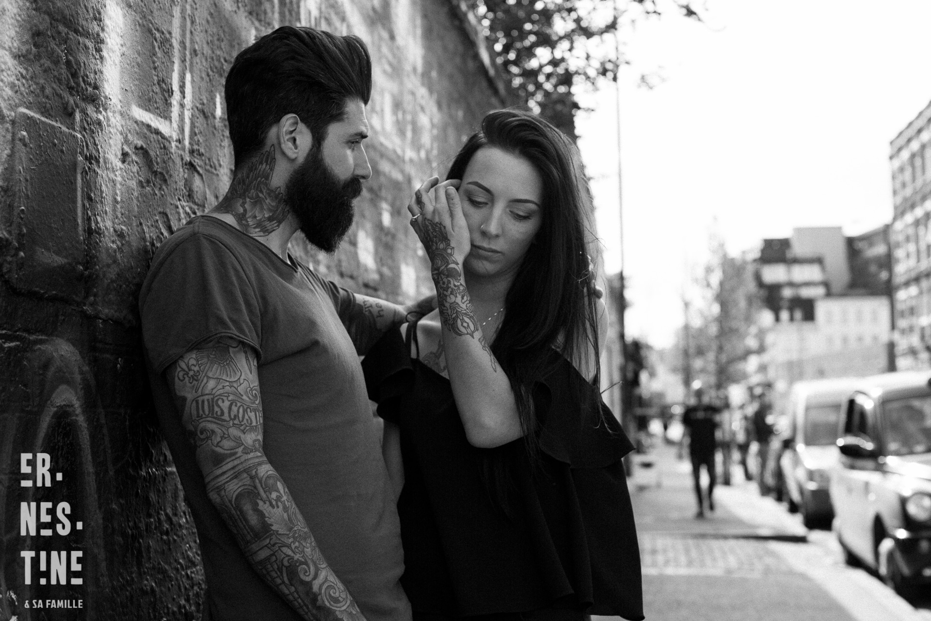 Ernestineetsafamille-wedding and life photographer_Dare-8