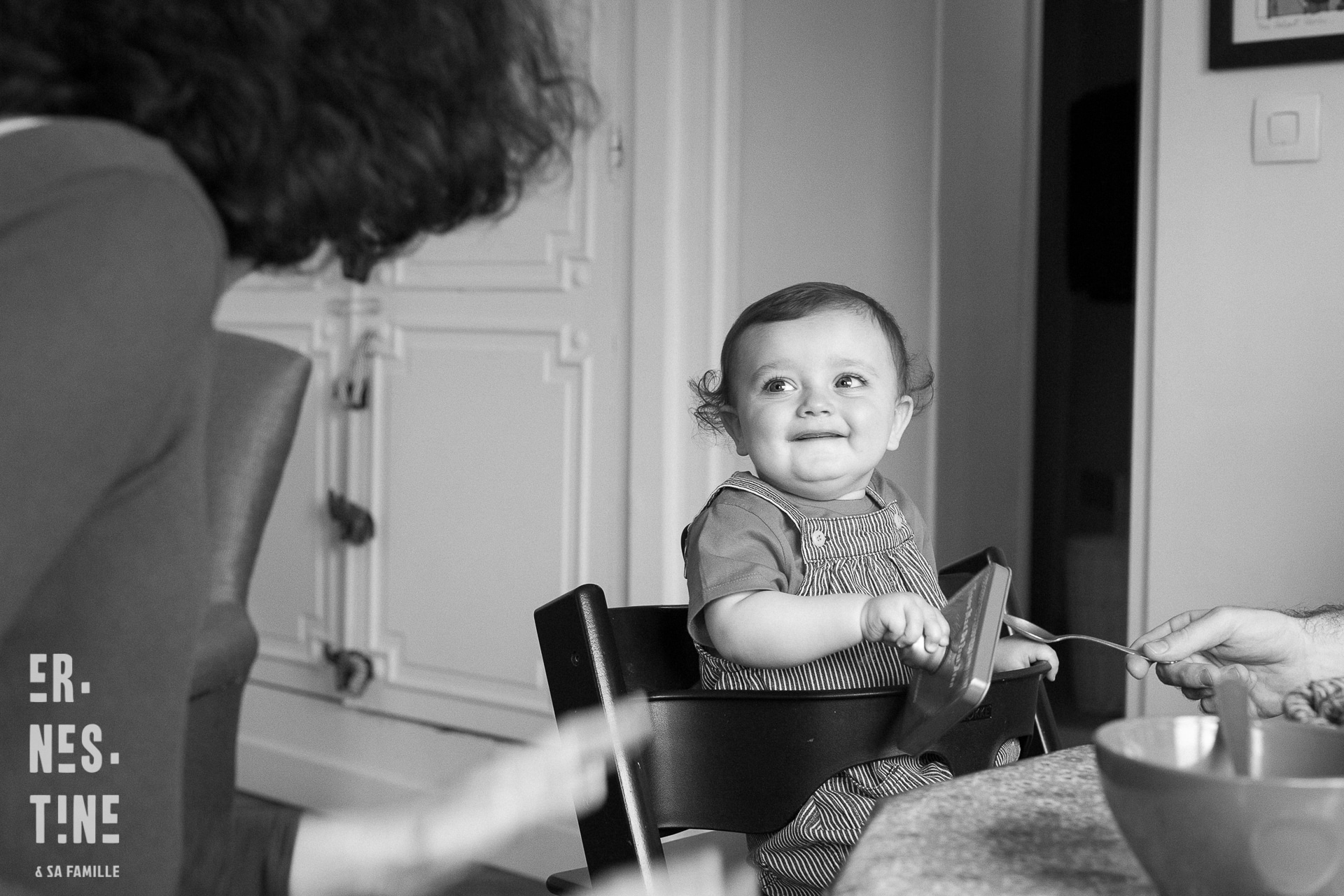Ernestineetsafamille-wedding and life photographer_JR-11