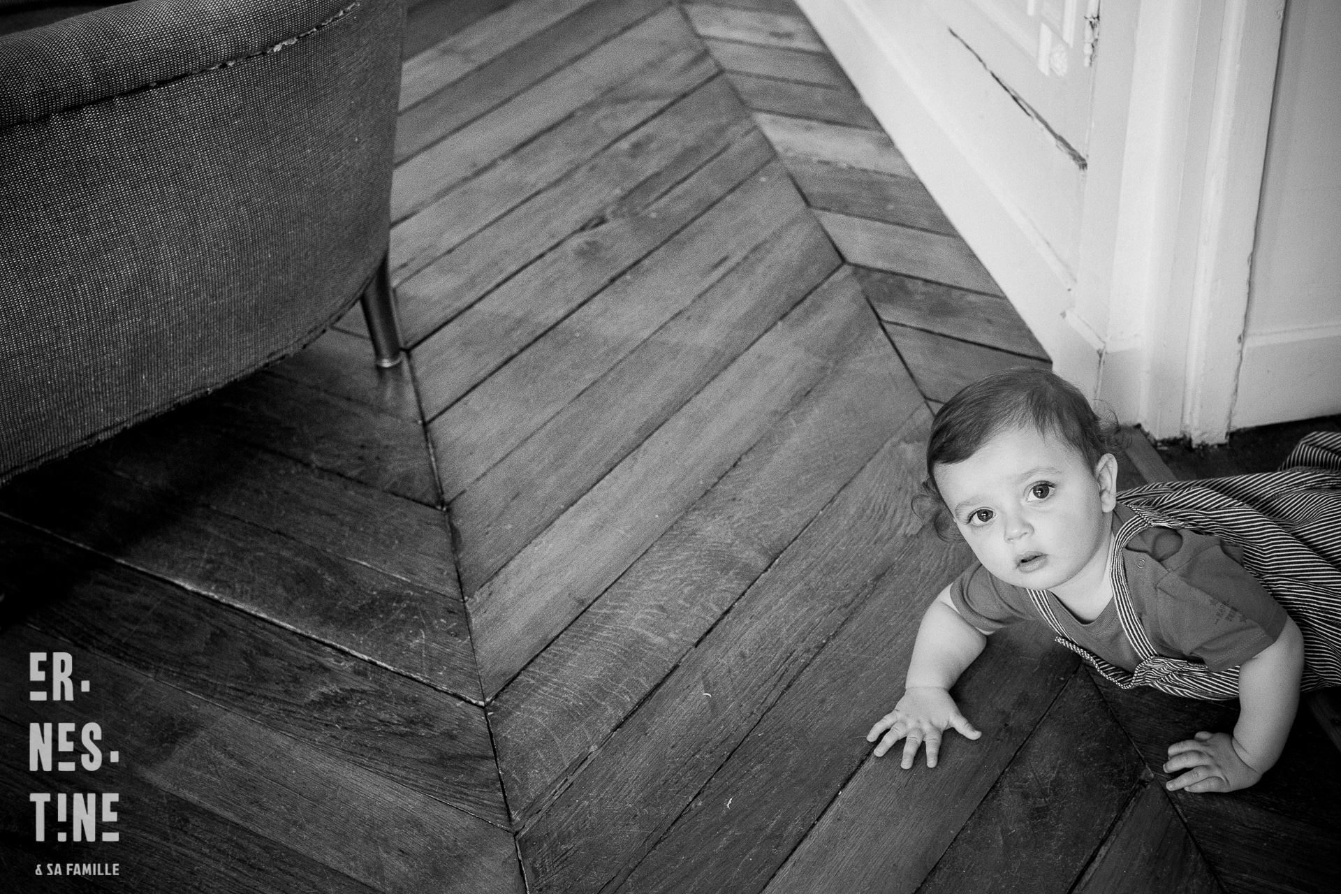 Ernestineetsafamille-wedding and life photographer_JR-4