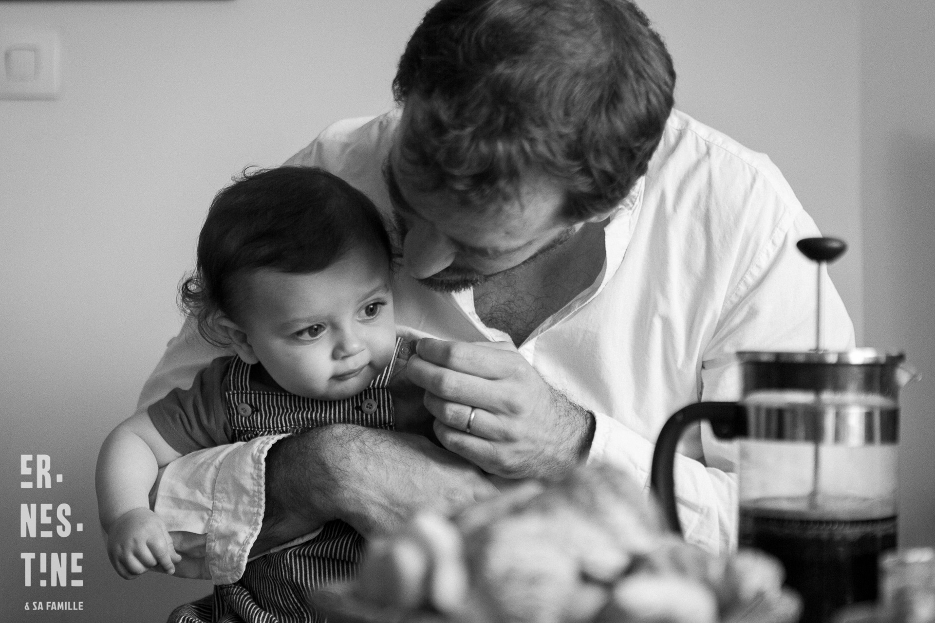 Ernestineetsafamille-wedding and life photographer_JR-5