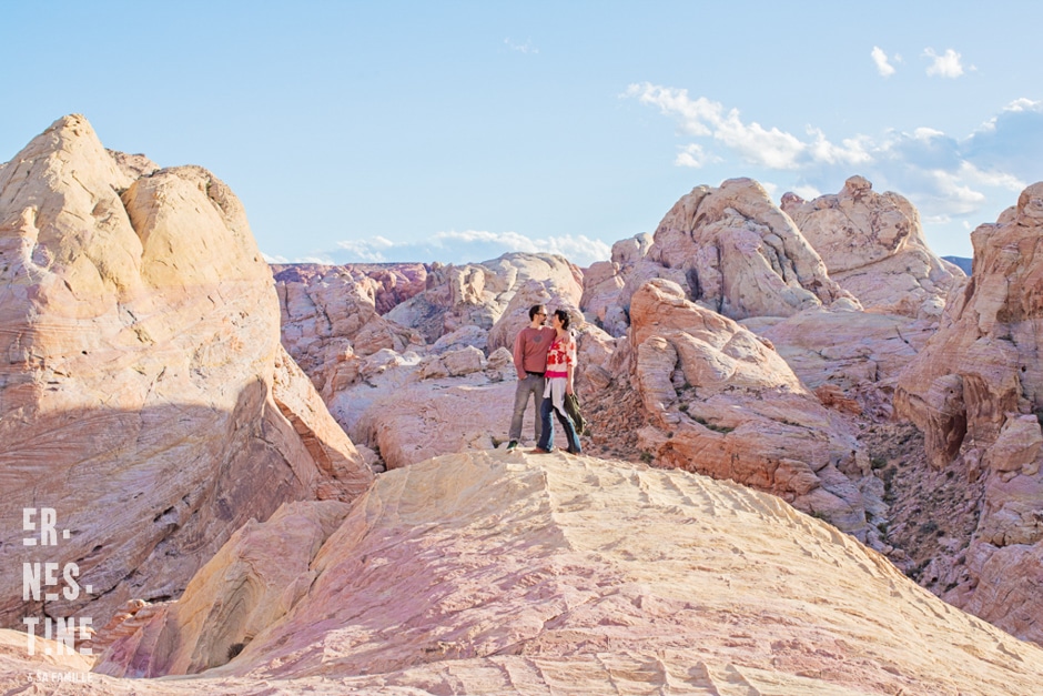 Ernestineetsafamille-wedding&lifephotographer-California-362-FB